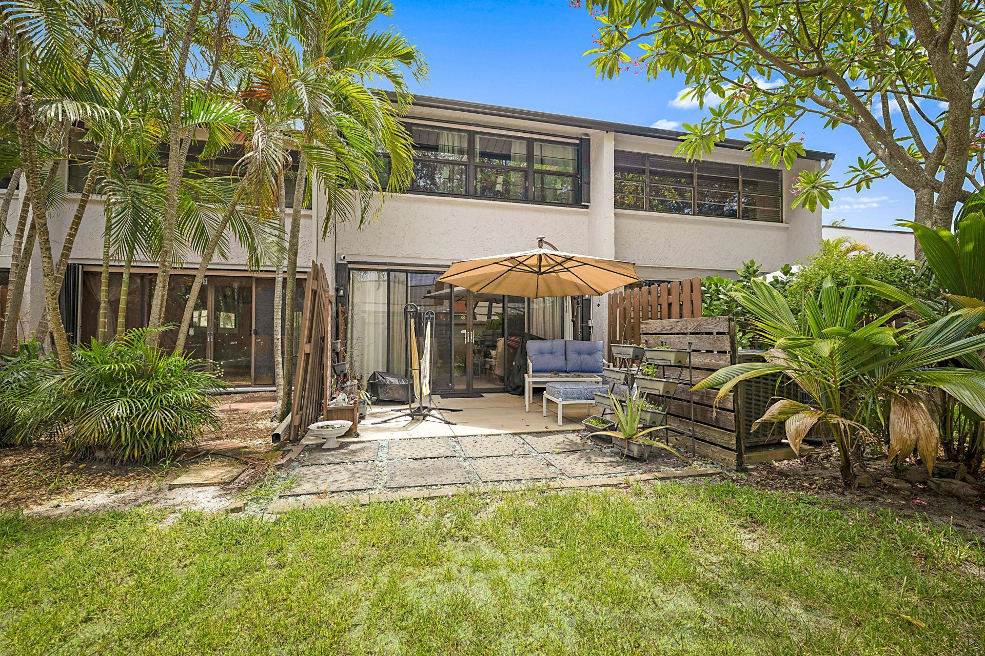 4801 NW 2nd Avenue, Unit 105, Boca Raton, FL 33431 Photo