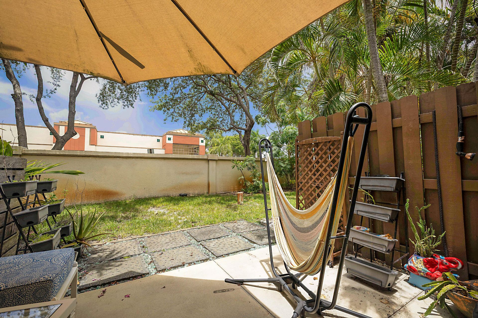 4801 NW 2nd Avenue, Unit 105, Boca Raton, FL 33431 Photo