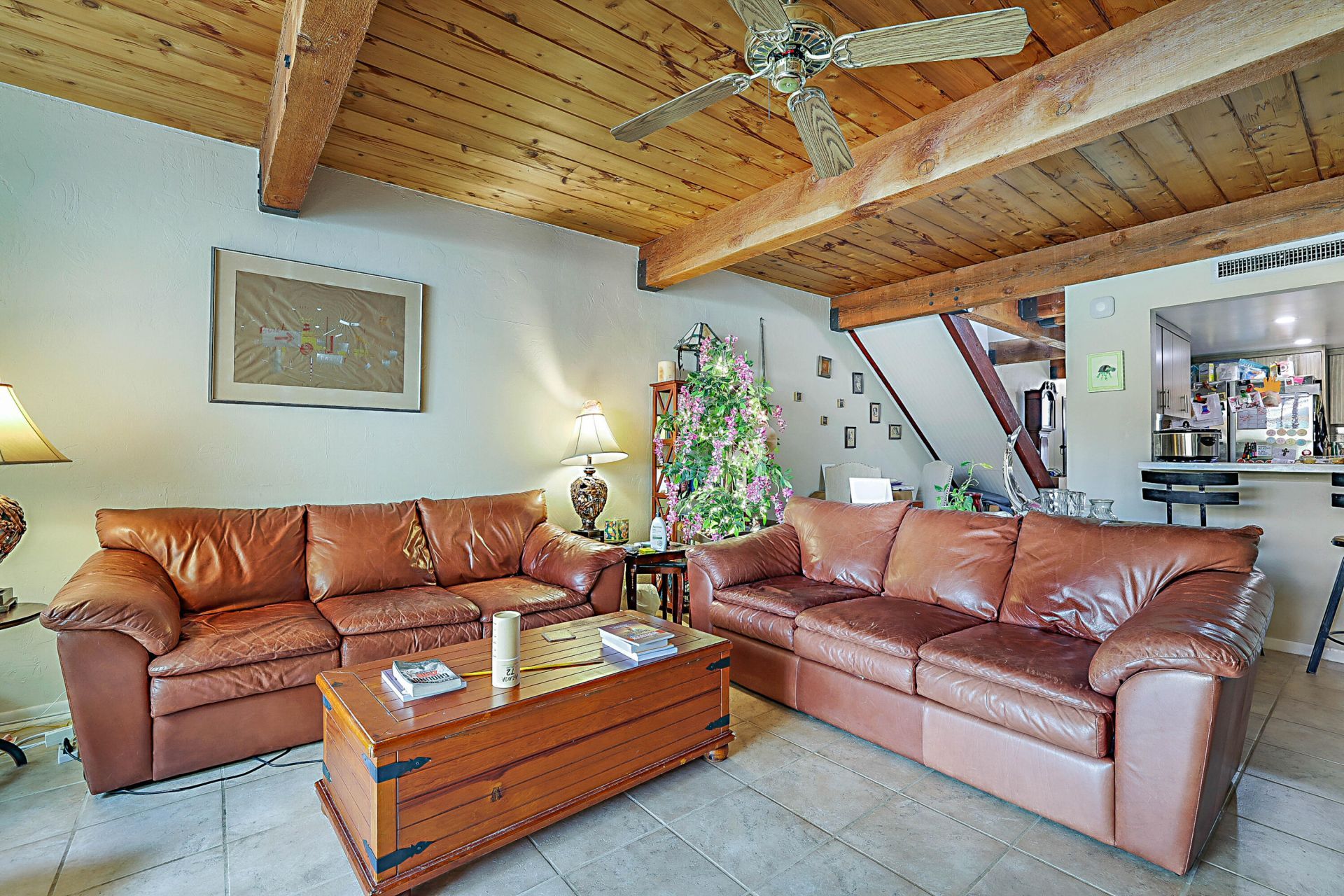 4801 NW 2nd Avenue, Unit 105, Boca Raton, FL 33431 Photo