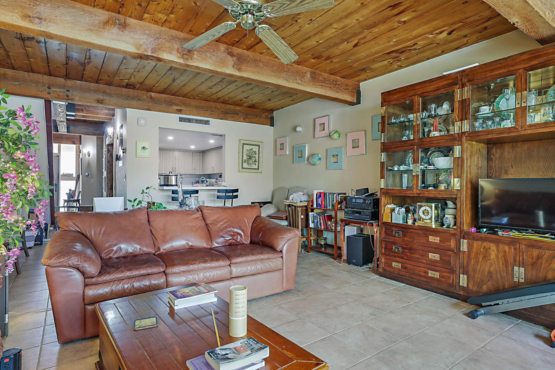 4801 NW 2nd Avenue, Unit 105, Boca Raton, FL 33431 Photo