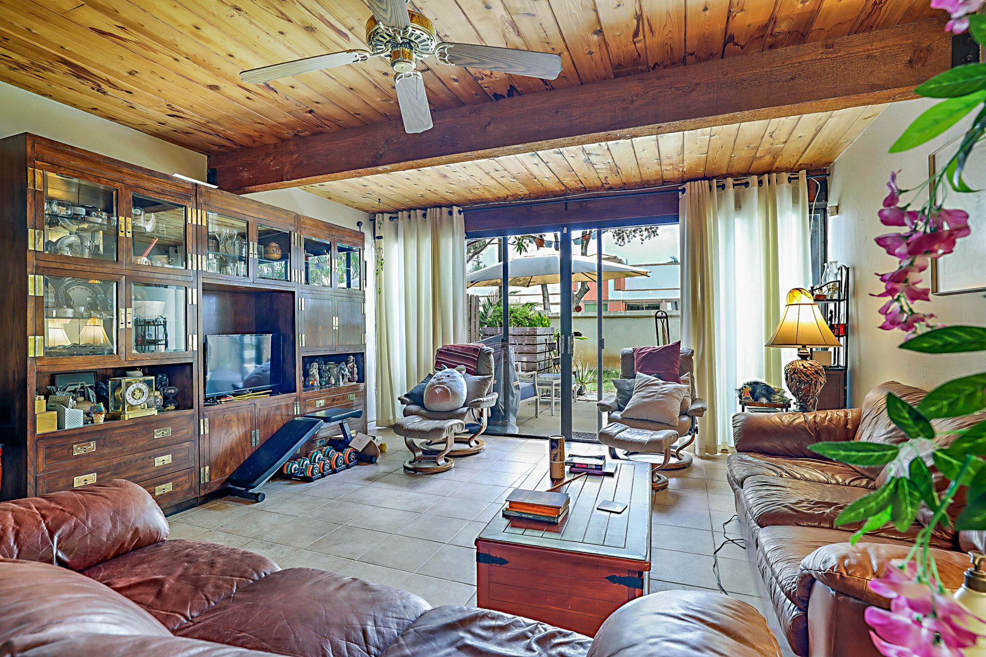 4801 NW 2nd Avenue, Unit 105, Boca Raton, FL 33431 Photo