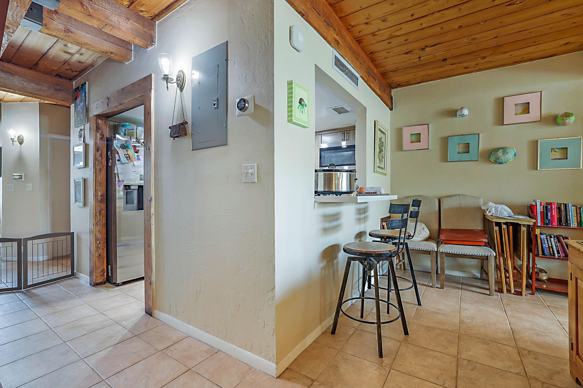 4801 NW 2nd Avenue, Unit 105, Boca Raton, FL 33431 Photo