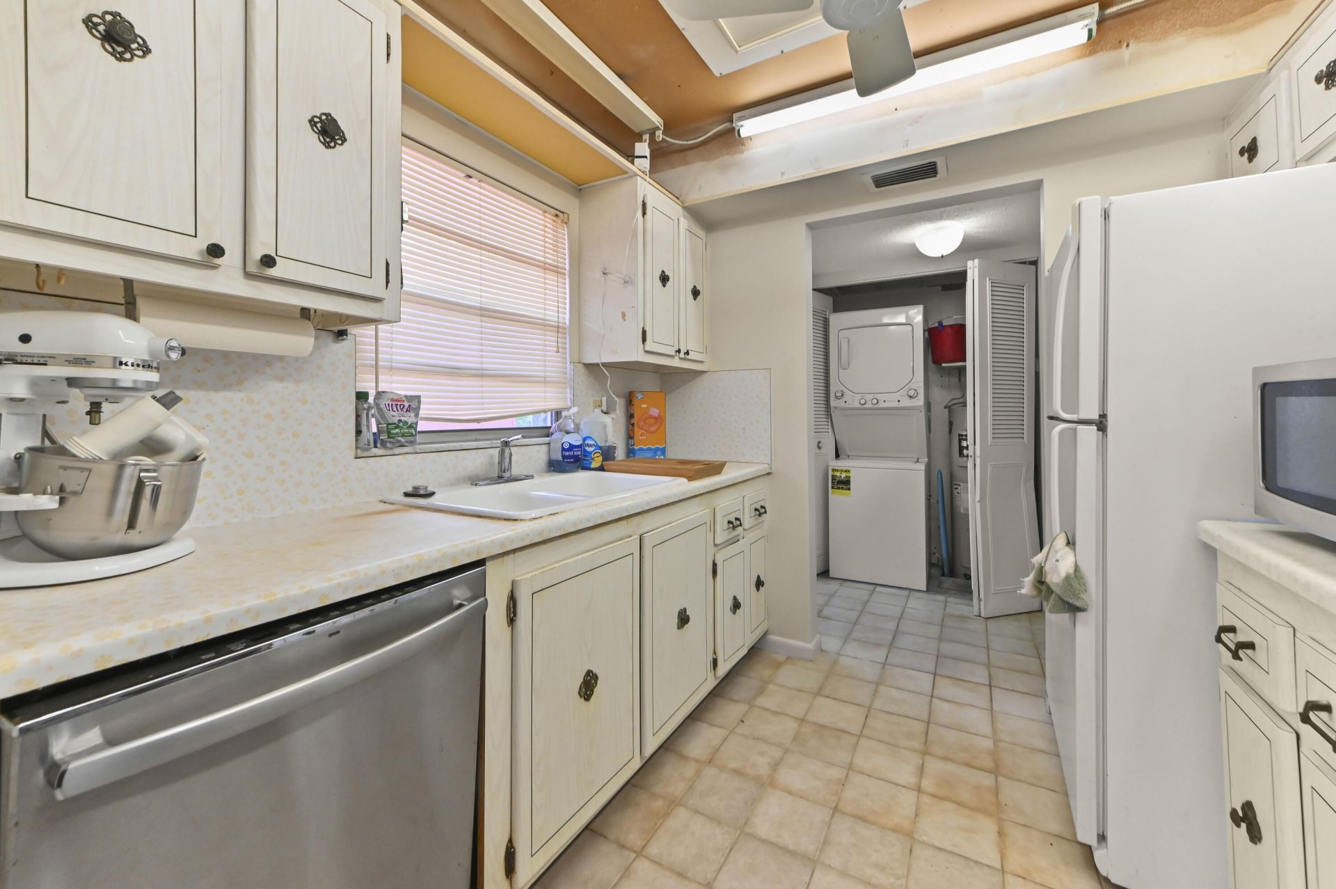 22 Golfs Edge D, West Palm Beach, FL 33417 Photo