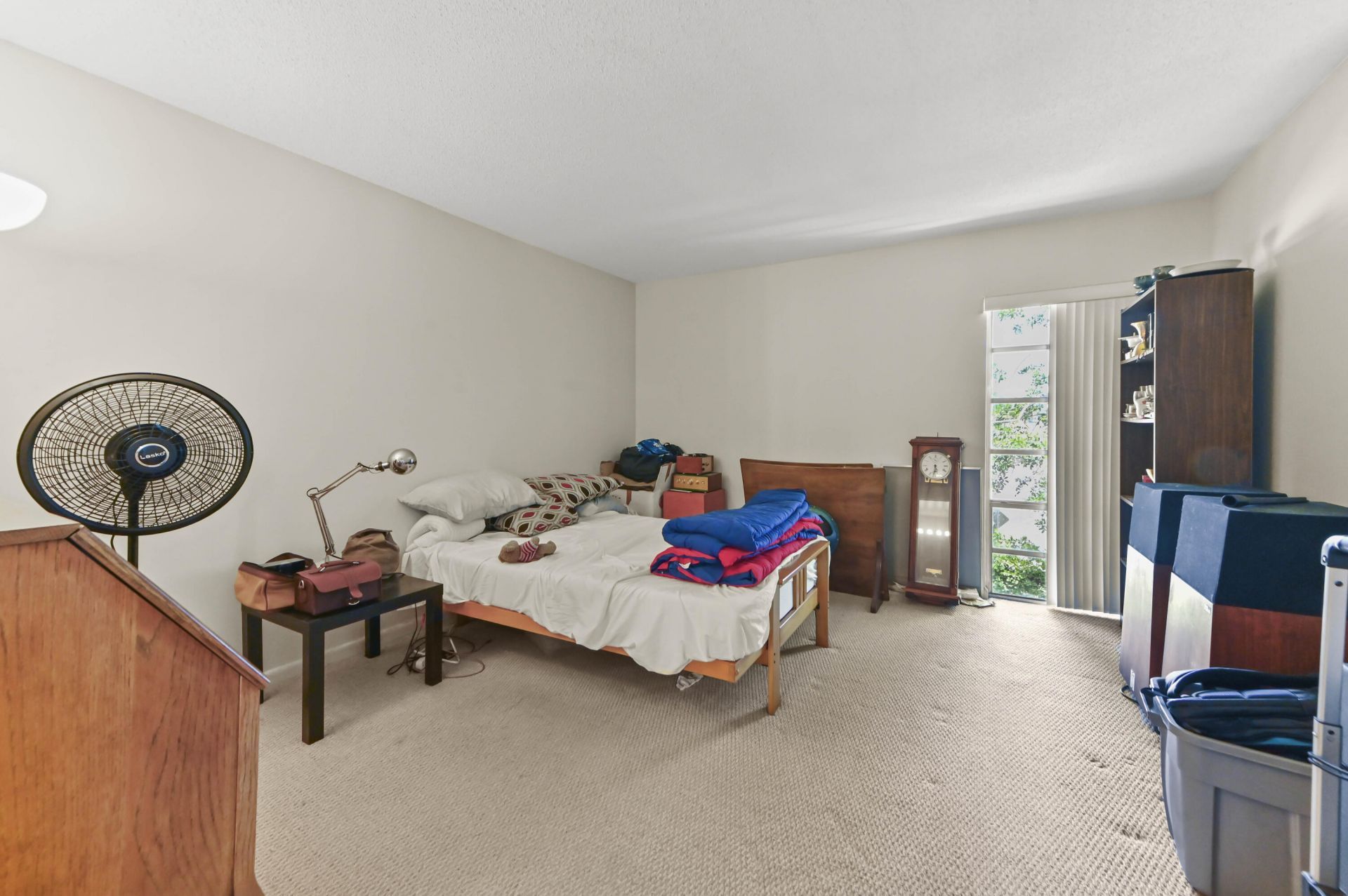22 Golfs Edge D, West Palm Beach, FL 33417 Photo