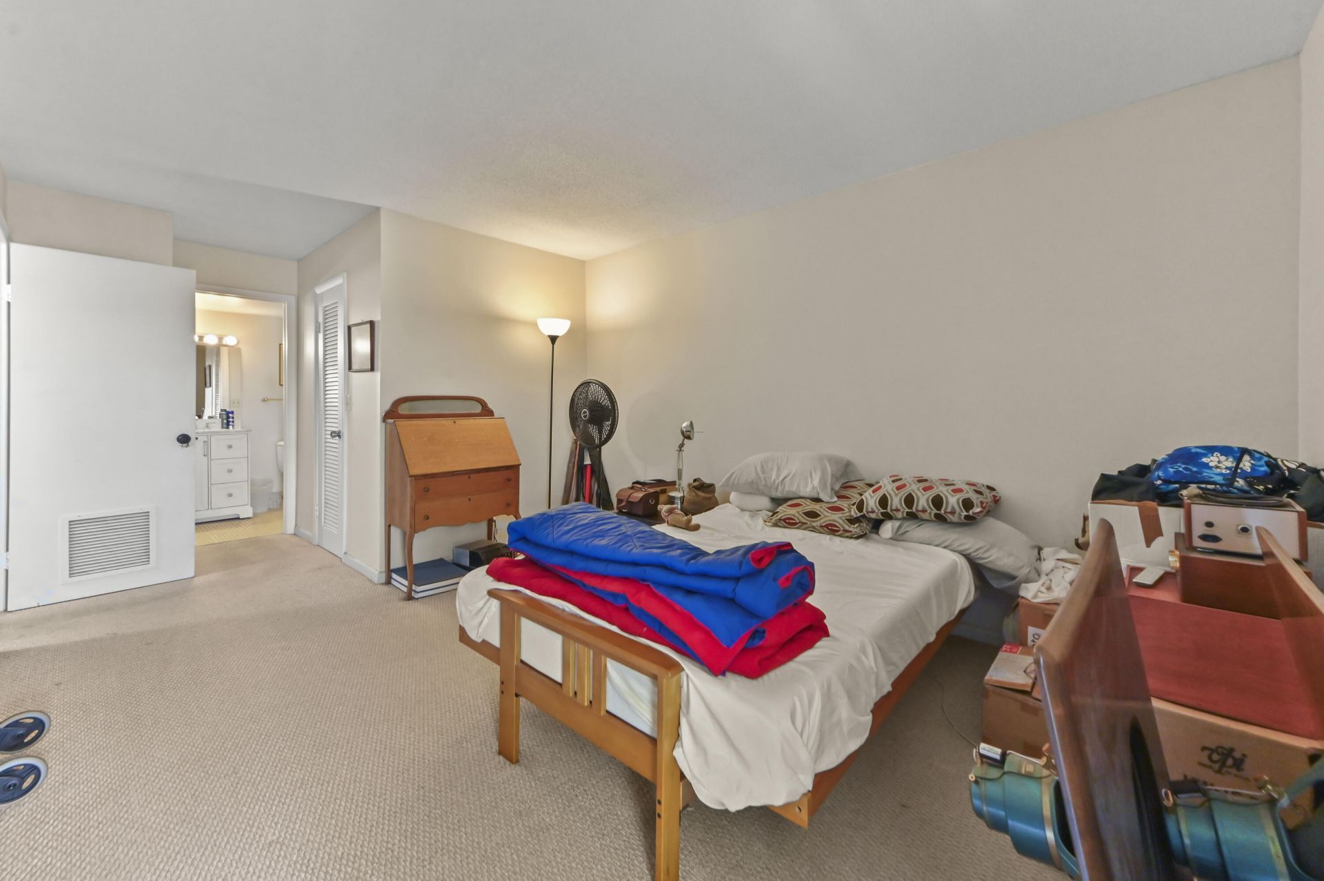 22 Golfs Edge D, West Palm Beach, FL 33417 Photo