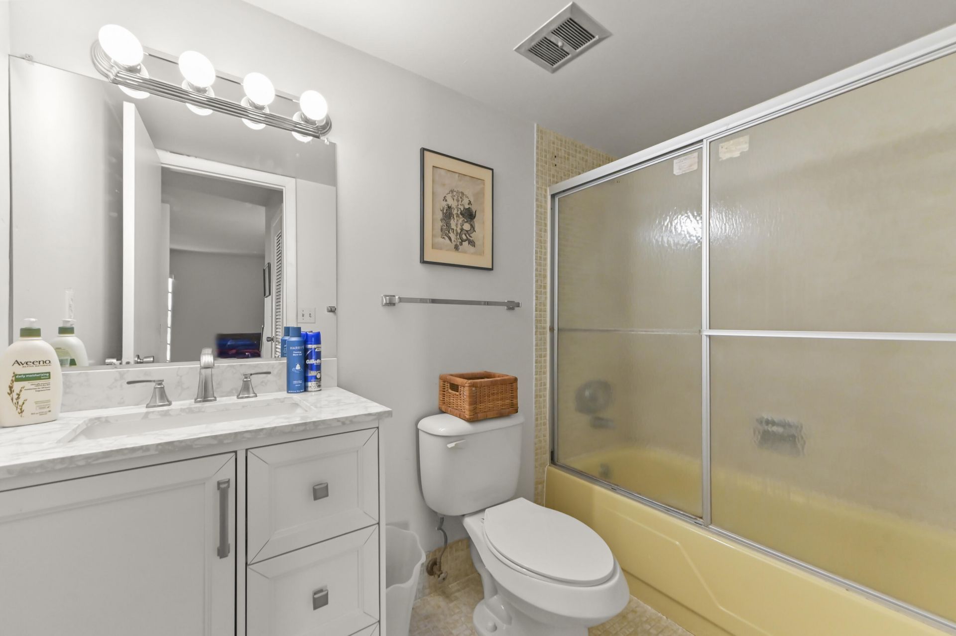 22 Golfs Edge D, West Palm Beach, FL 33417 Photo