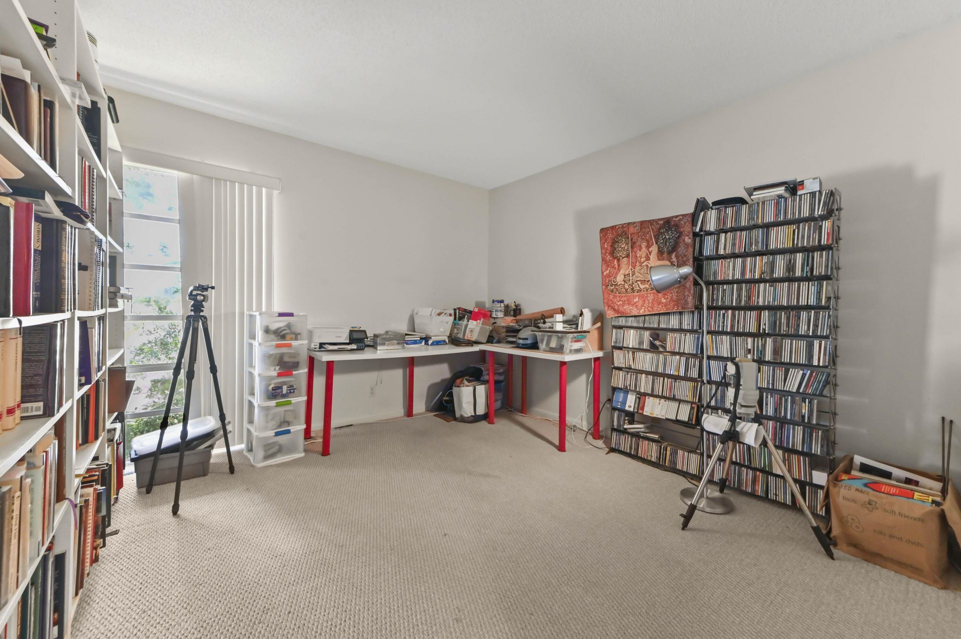 22 Golfs Edge D, West Palm Beach, FL 33417 Photo