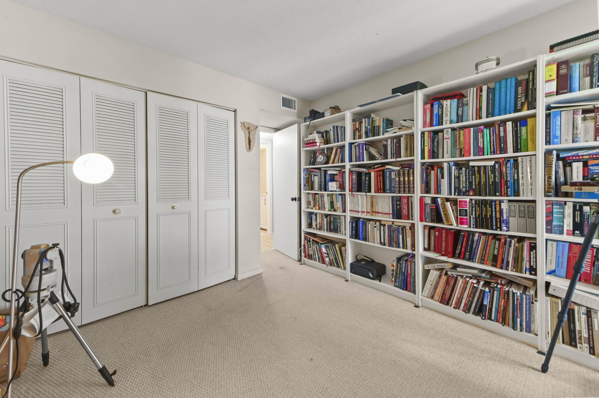22 Golfs Edge D, West Palm Beach, FL 33417 Photo