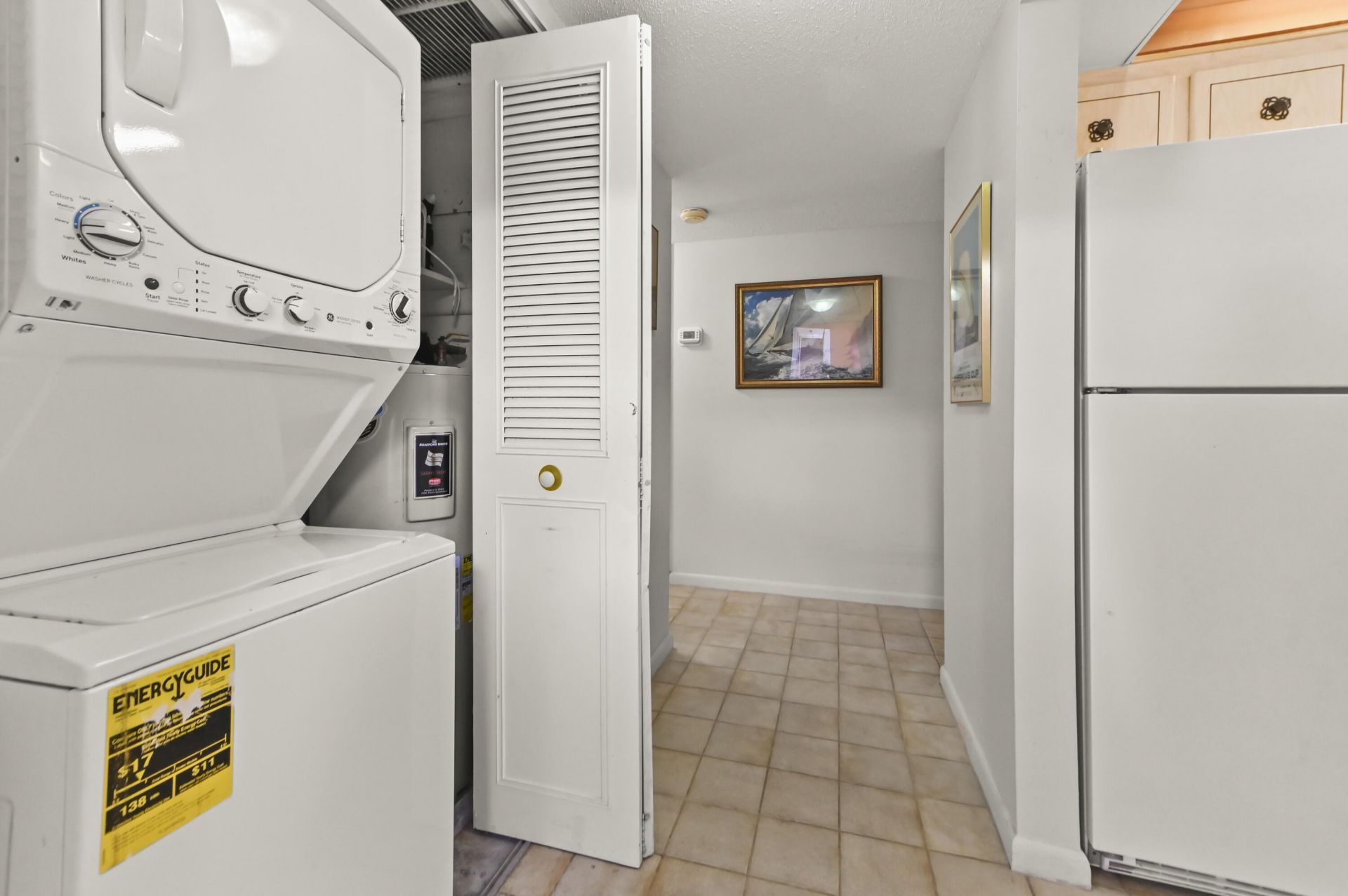 22 Golfs Edge D, West Palm Beach, FL 33417 Photo
