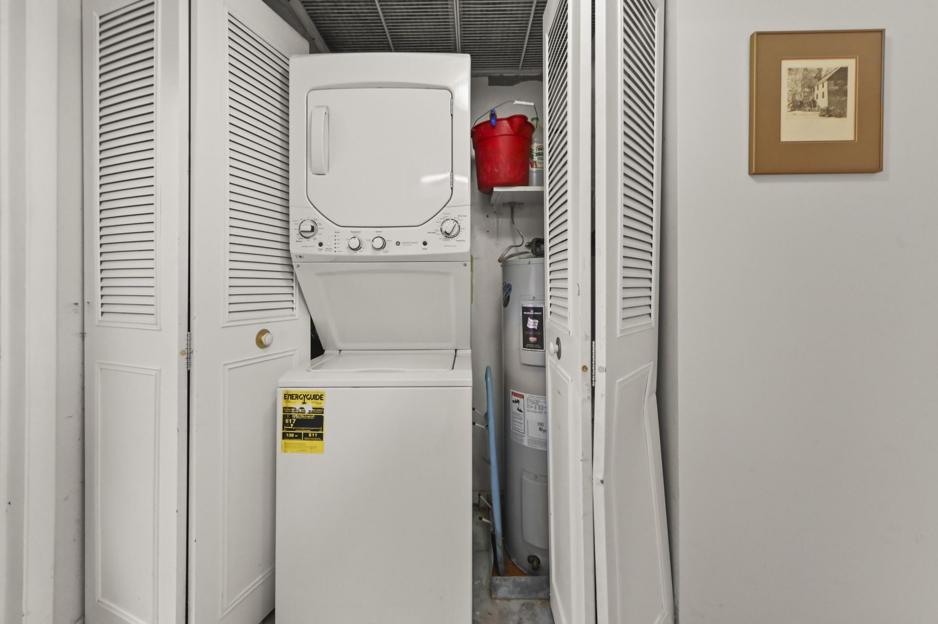 22 Golfs Edge D, West Palm Beach, FL 33417 Photo