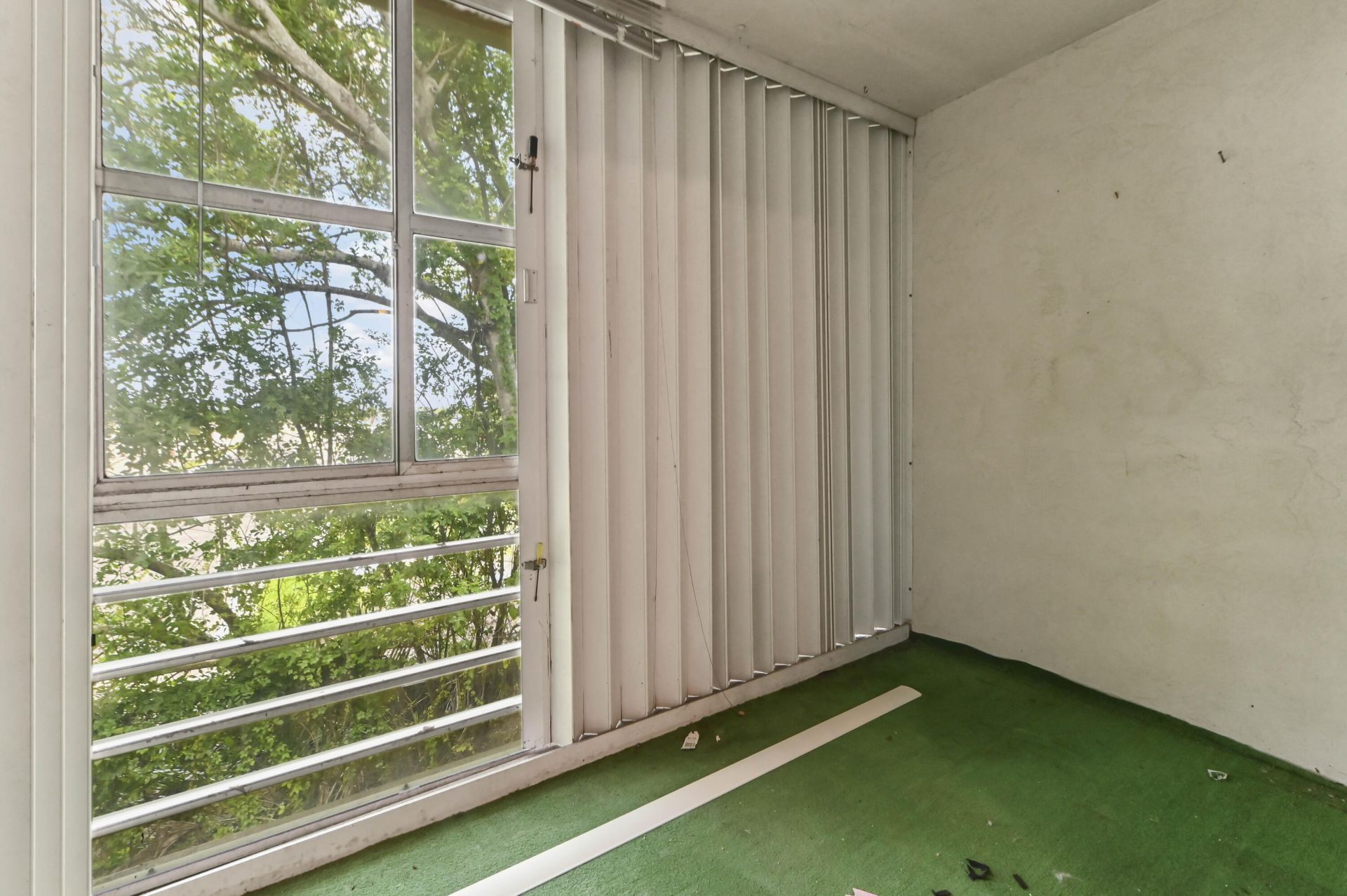 22 Golfs Edge D, West Palm Beach, FL 33417 Photo