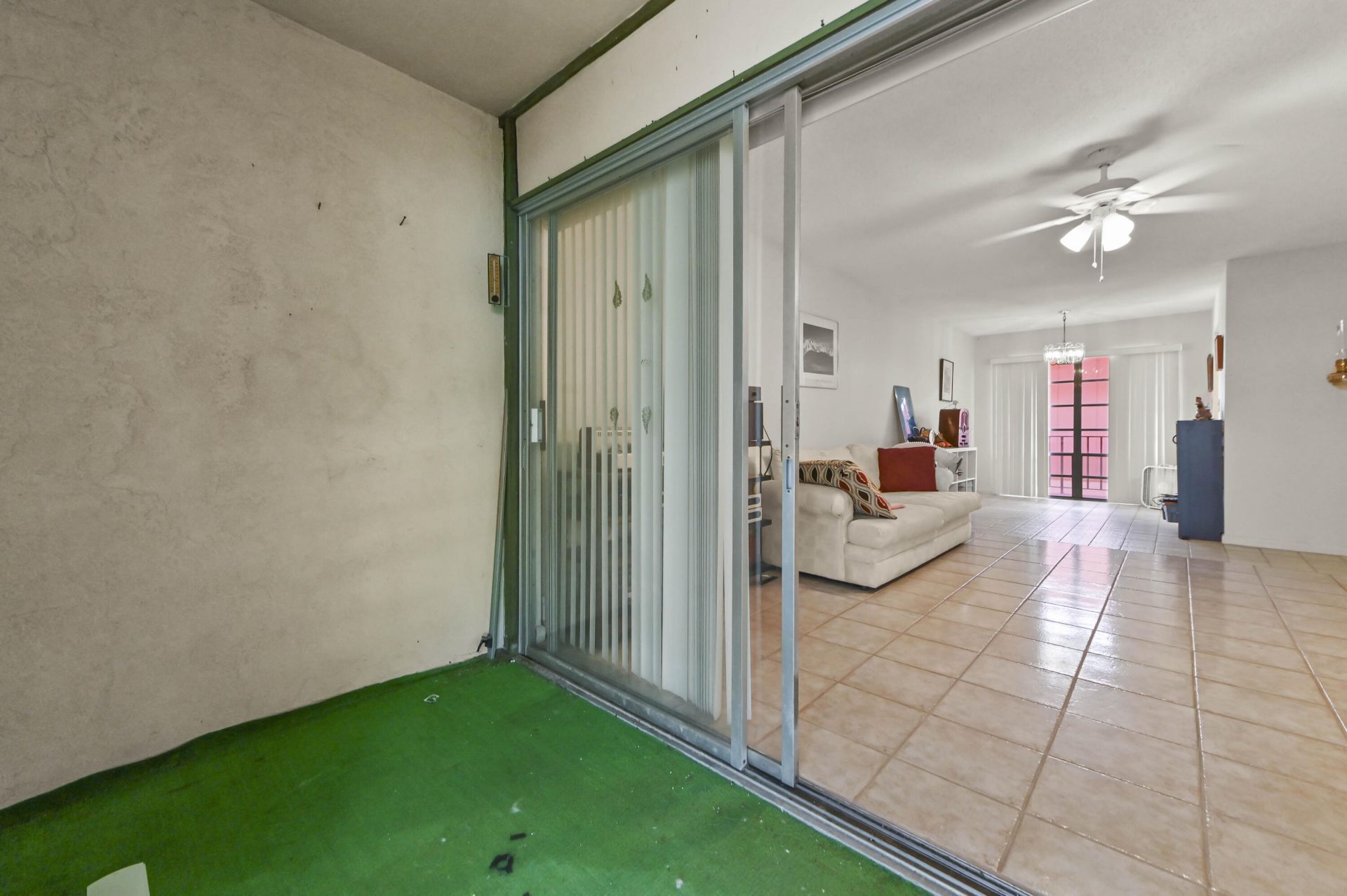22 Golfs Edge D, West Palm Beach, FL 33417 Photo