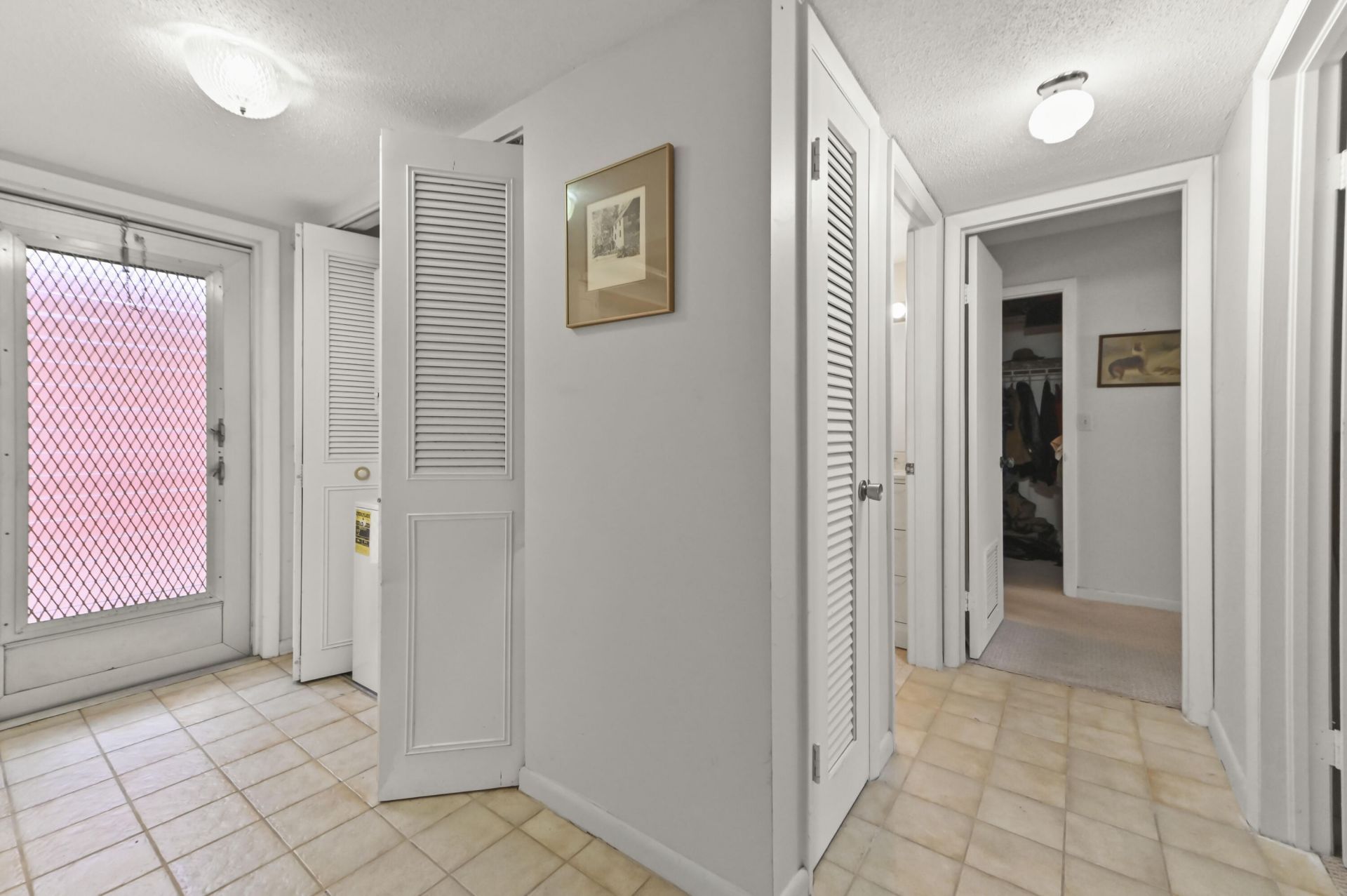 22 Golfs Edge D, West Palm Beach, FL 33417 Photo