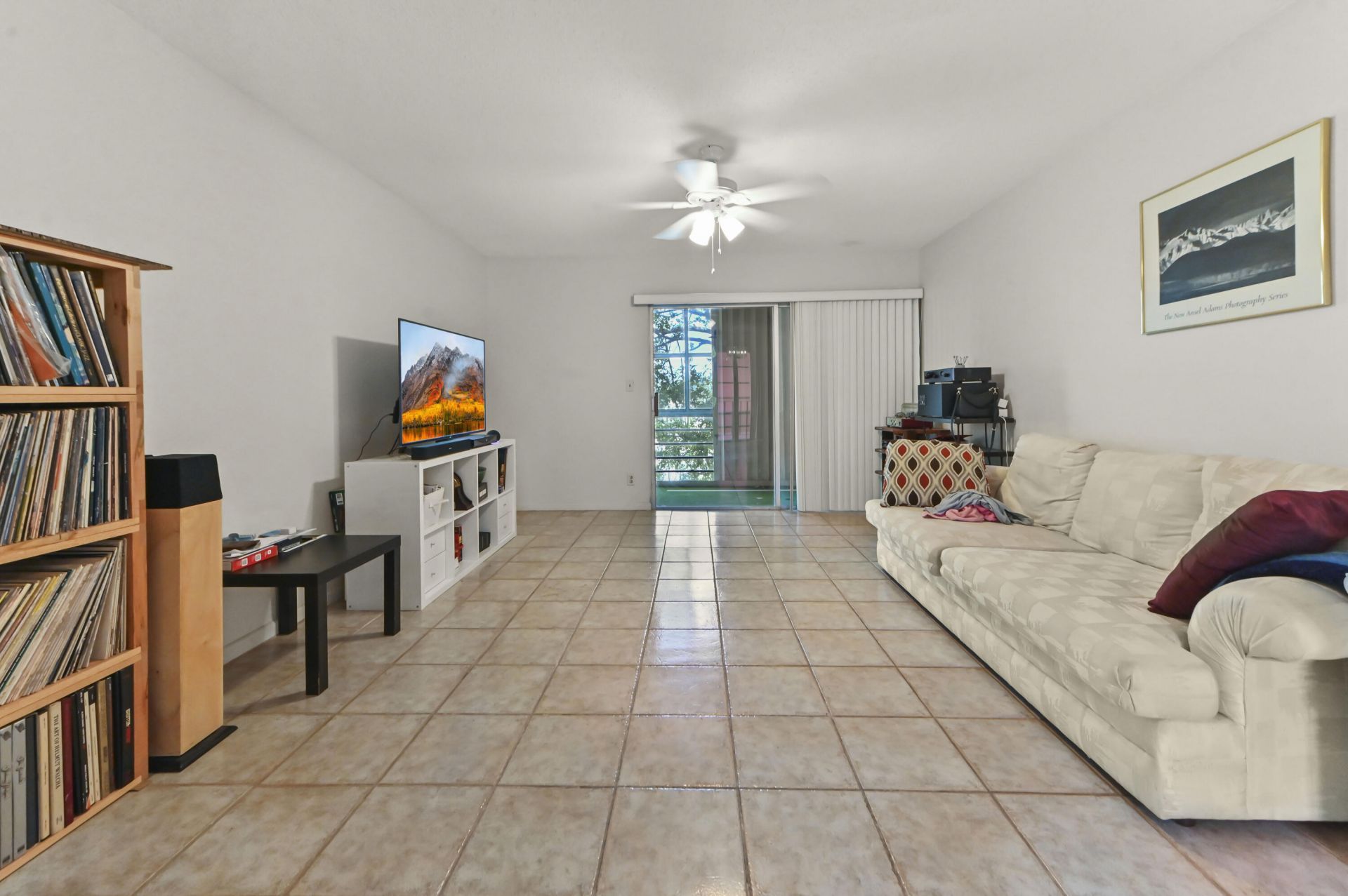 22 Golfs Edge D, West Palm Beach, FL 33417 Photo