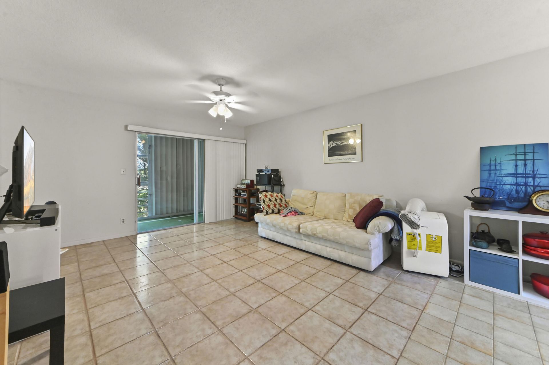 22 Golfs Edge D, West Palm Beach, FL 33417 Photo