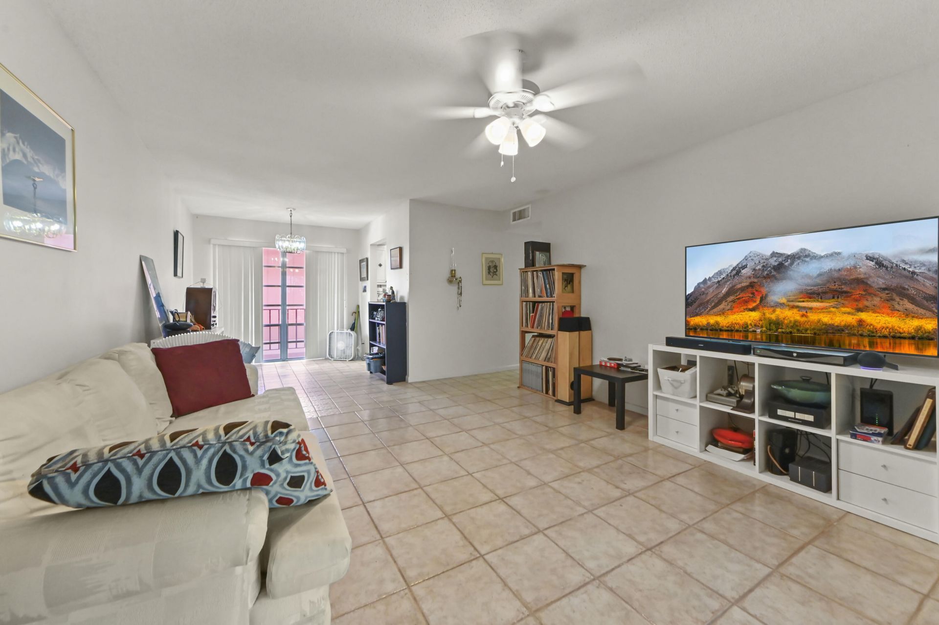 22 Golfs Edge D, West Palm Beach, FL 33417 Photo