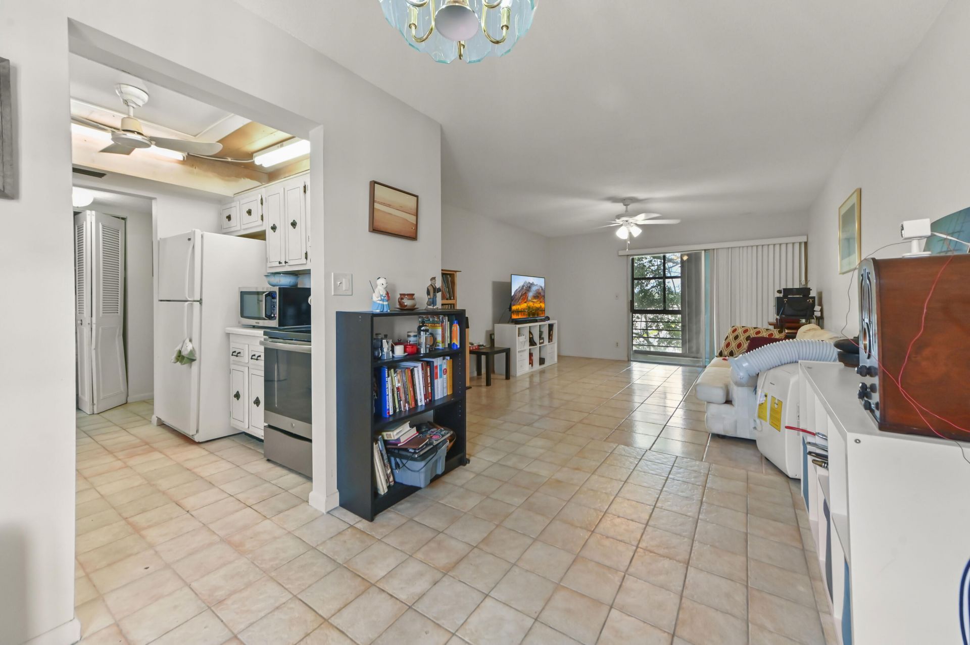 22 Golfs Edge D, West Palm Beach, FL 33417 Photo