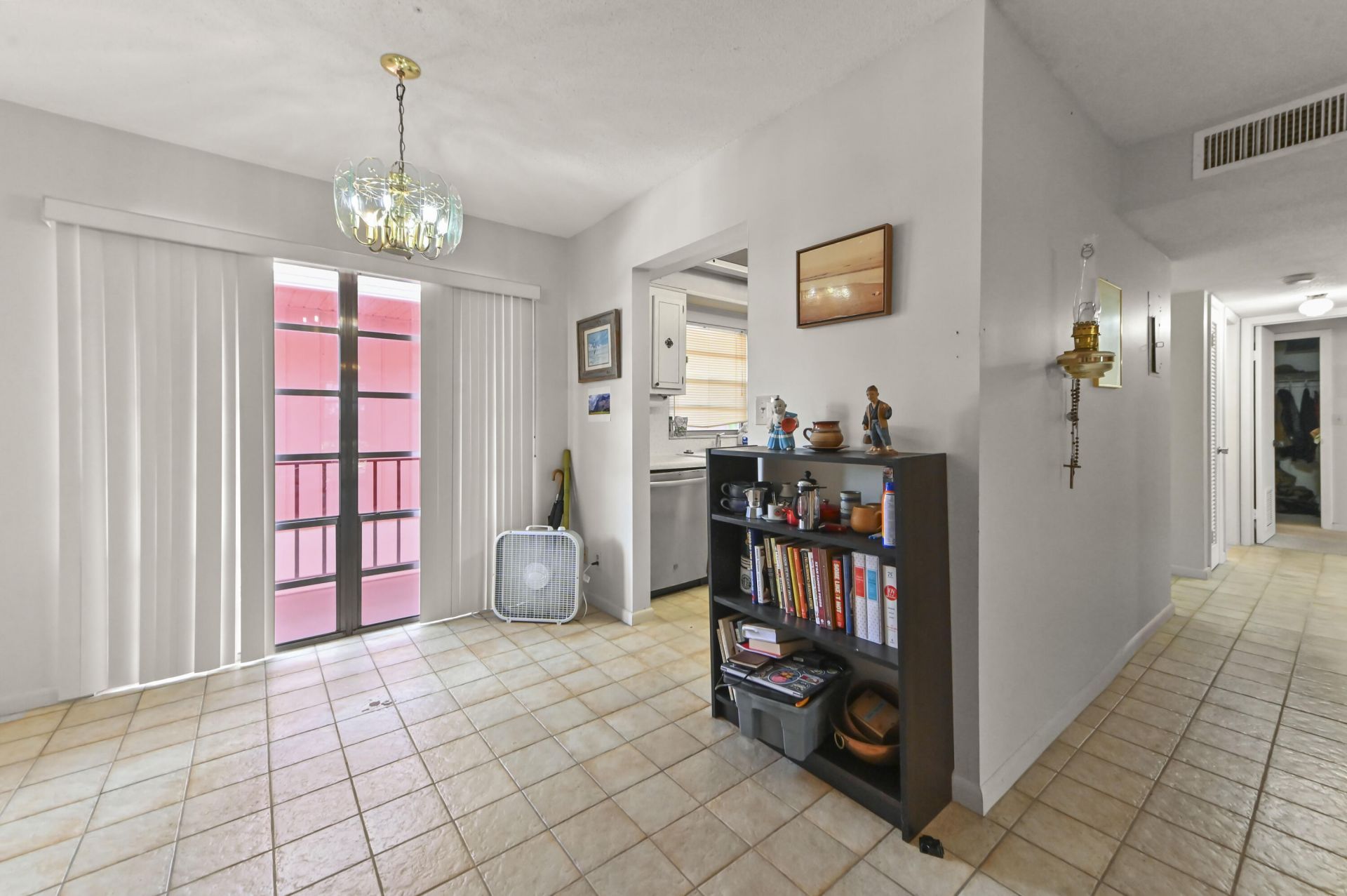 22 Golfs Edge D, West Palm Beach, FL 33417 Photo