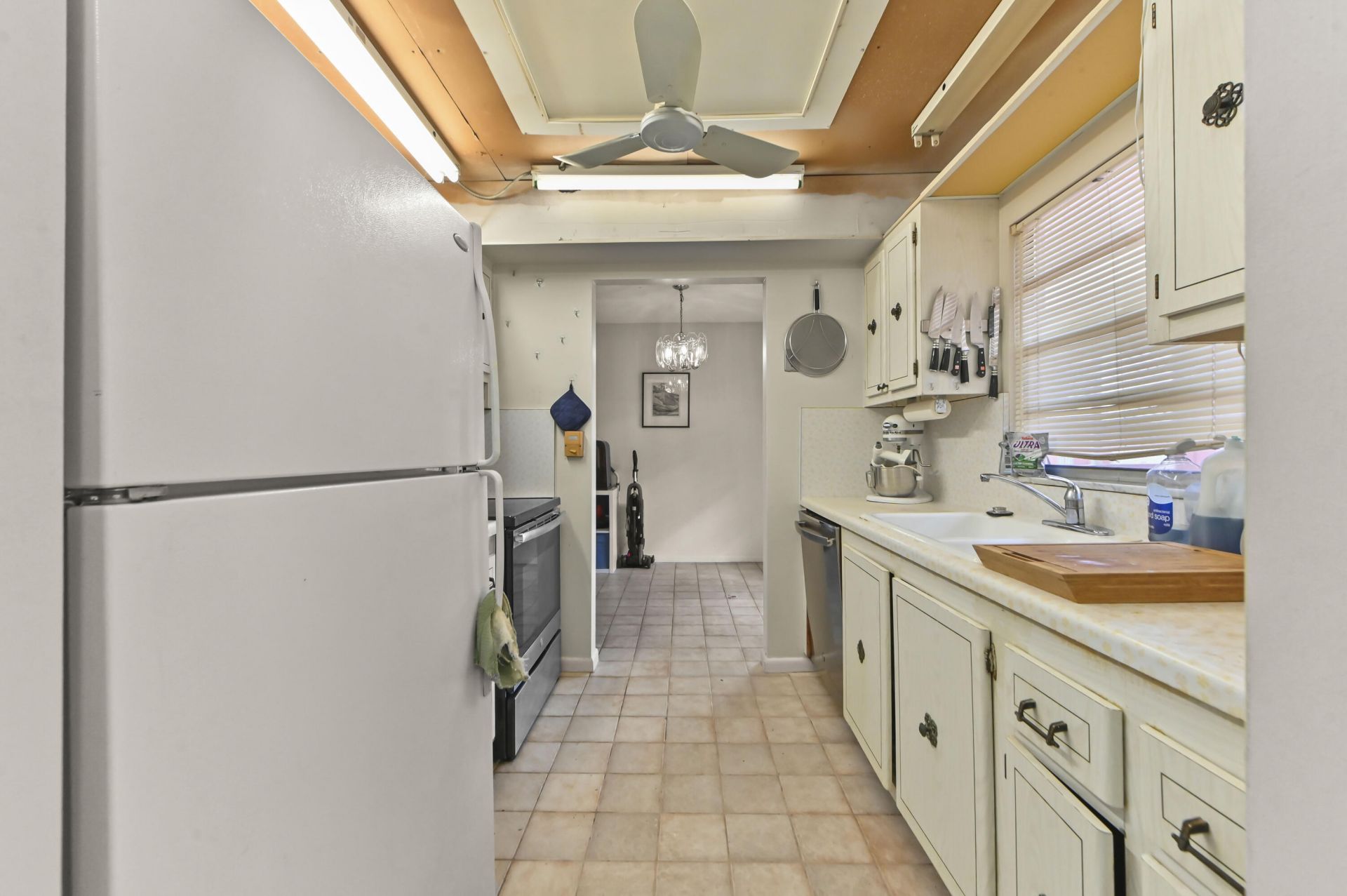 22 Golfs Edge D, West Palm Beach, FL 33417 Photo