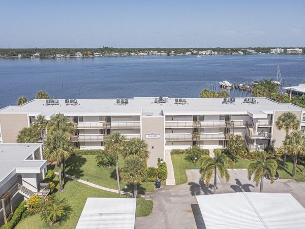 1950 SW Palm City Road, Stuart, FL 34994
