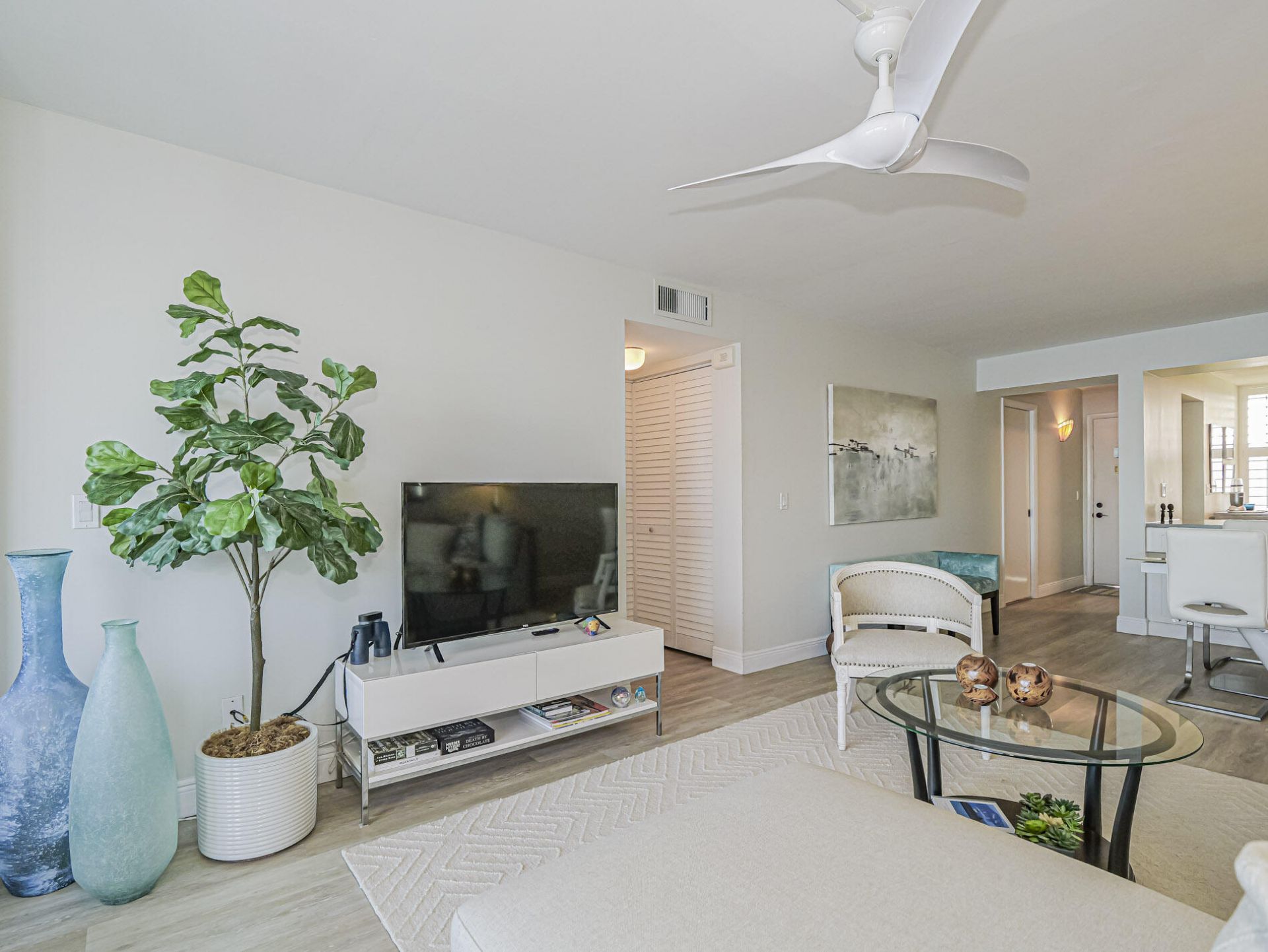 1950 SW Palm City Road, Stuart, FL 34994 Photo