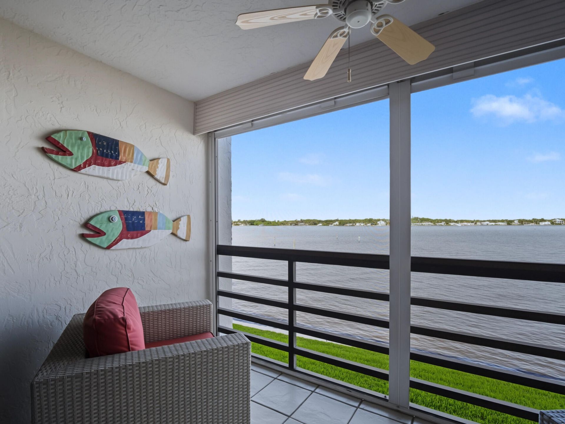 1950 SW Palm City Road, Stuart, FL 34994 Photo