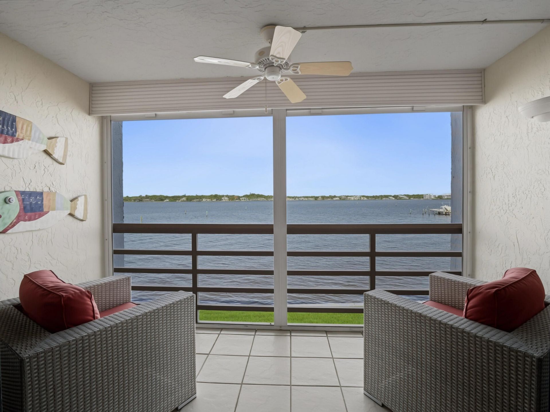 1950 SW Palm City Road, Stuart, FL 34994 Photo