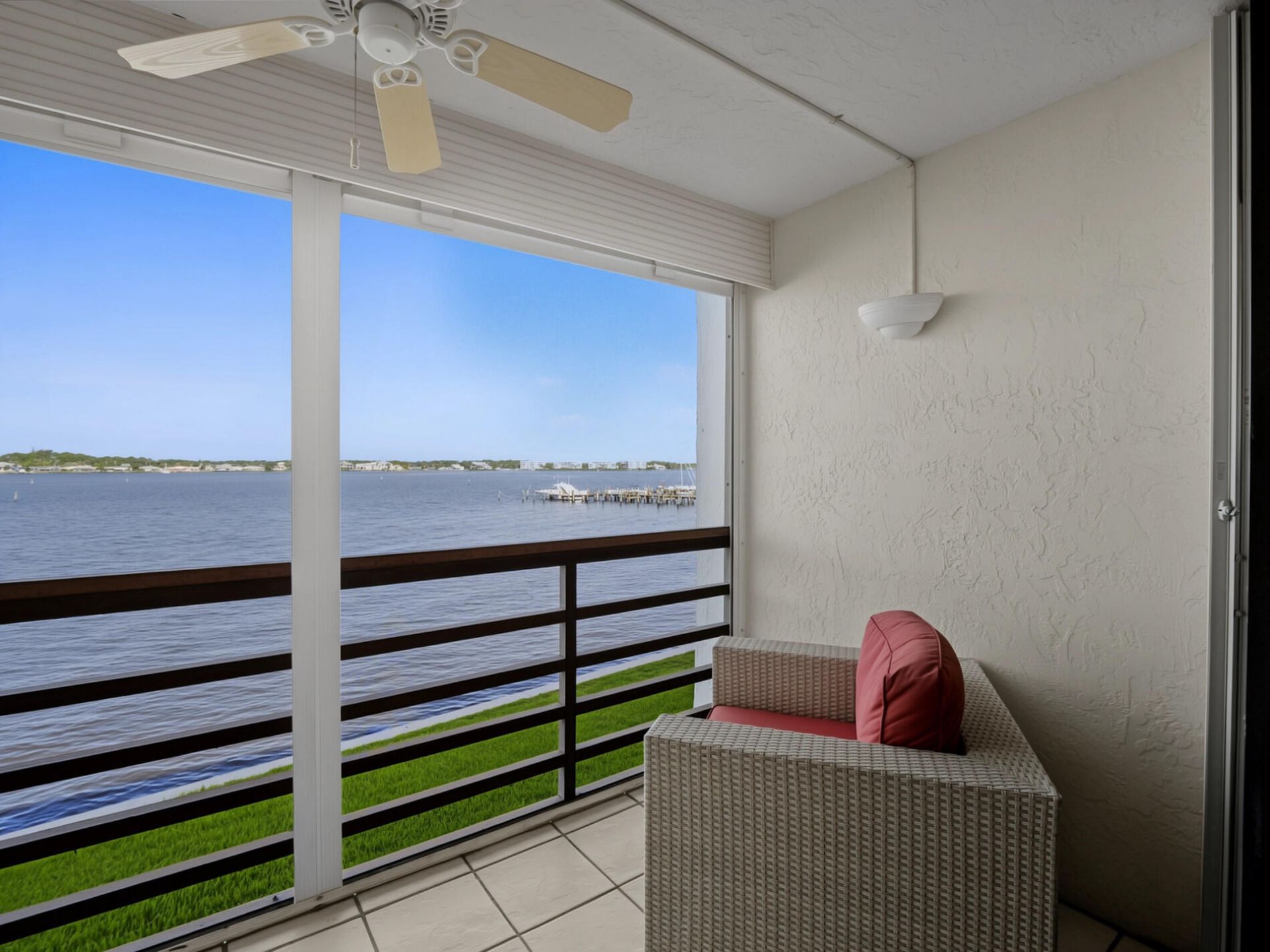1950 SW Palm City Road, Stuart, FL 34994 Photo