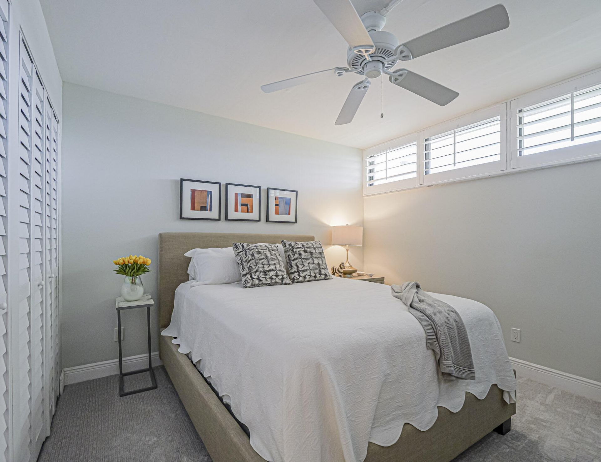 1950 SW Palm City Road, Stuart, FL 34994 Photo