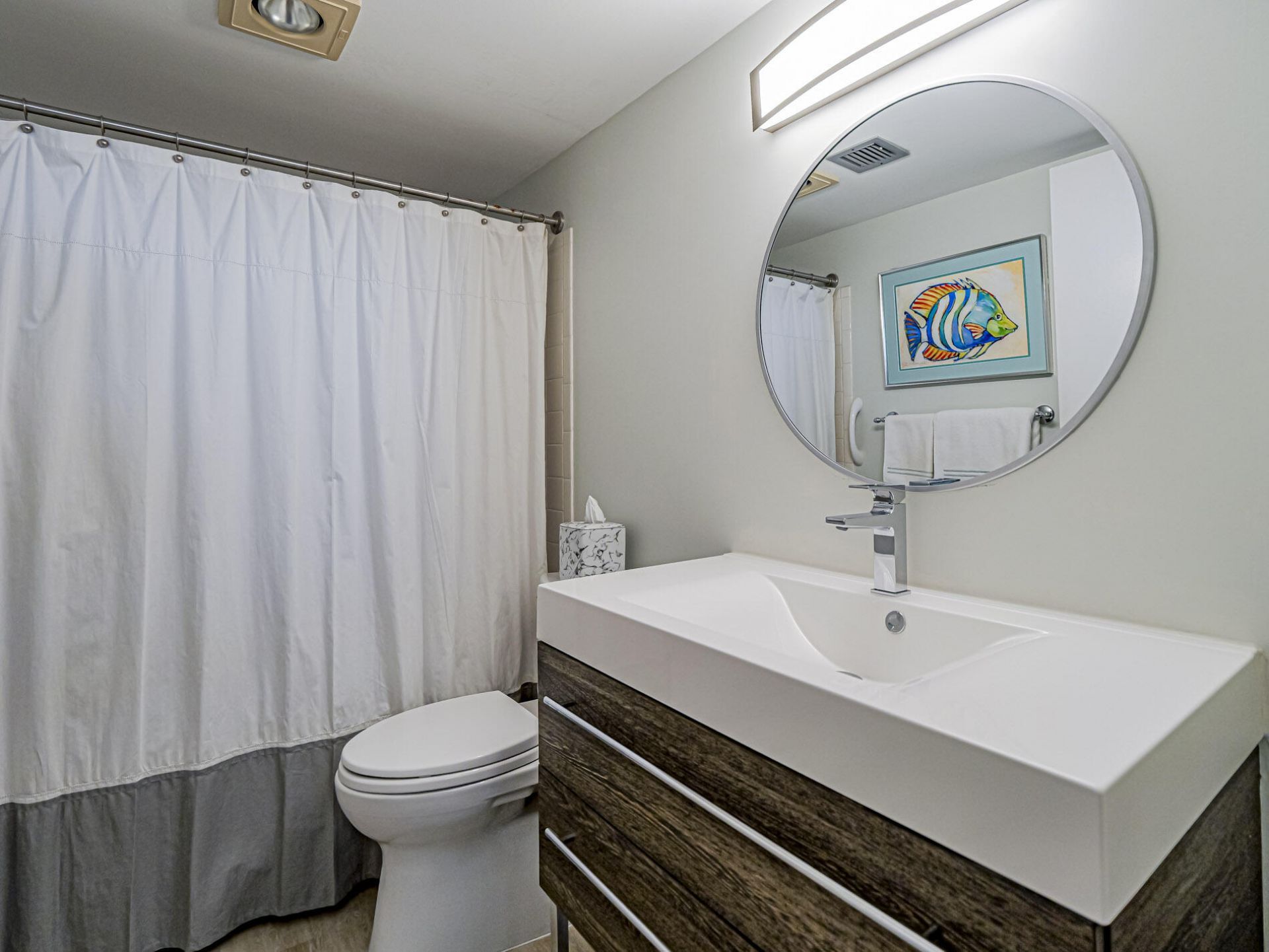 1950 SW Palm City Road, Stuart, FL 34994 Photo