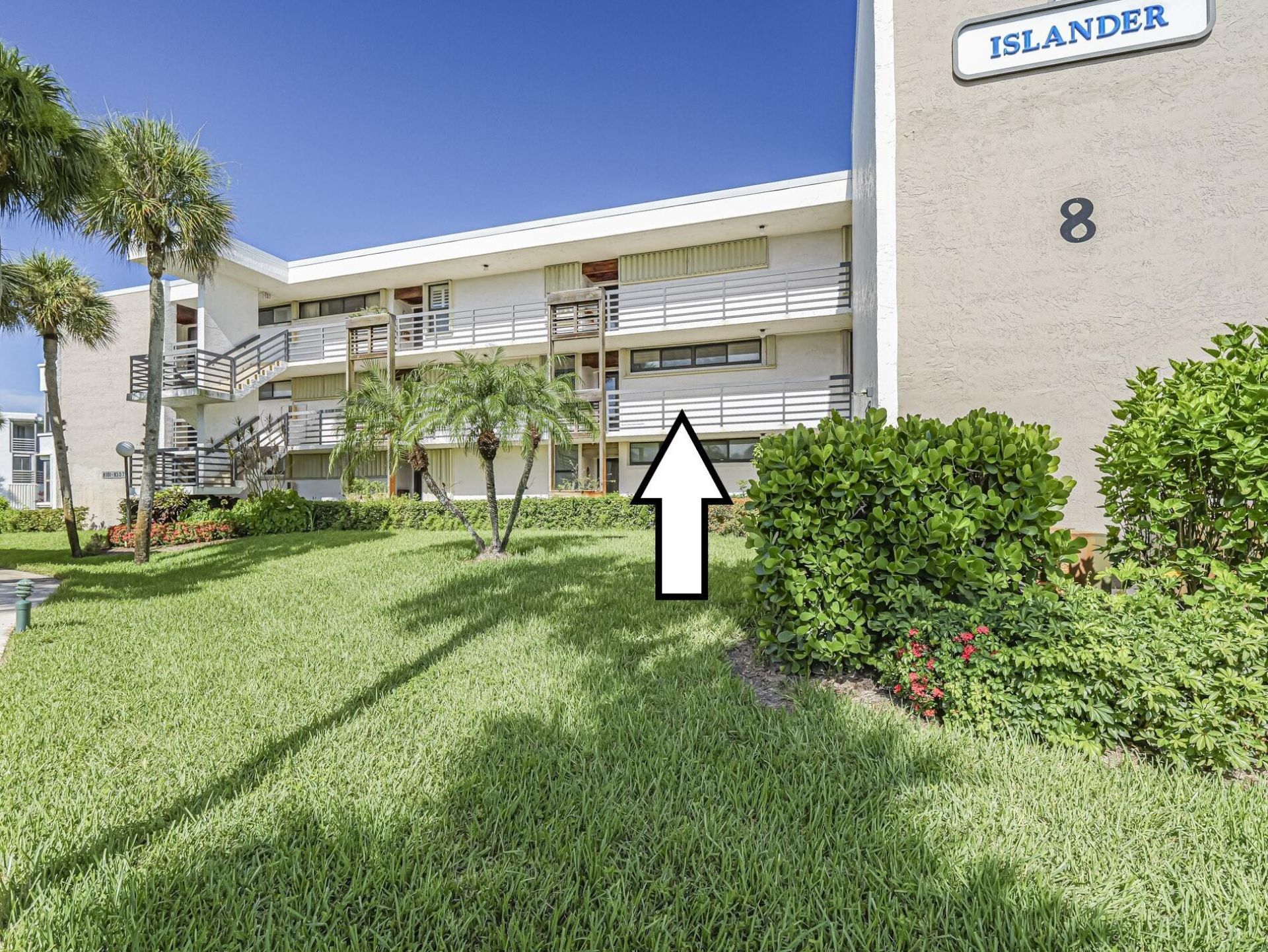 1950 SW Palm City Road, Stuart, FL 34994 Photo