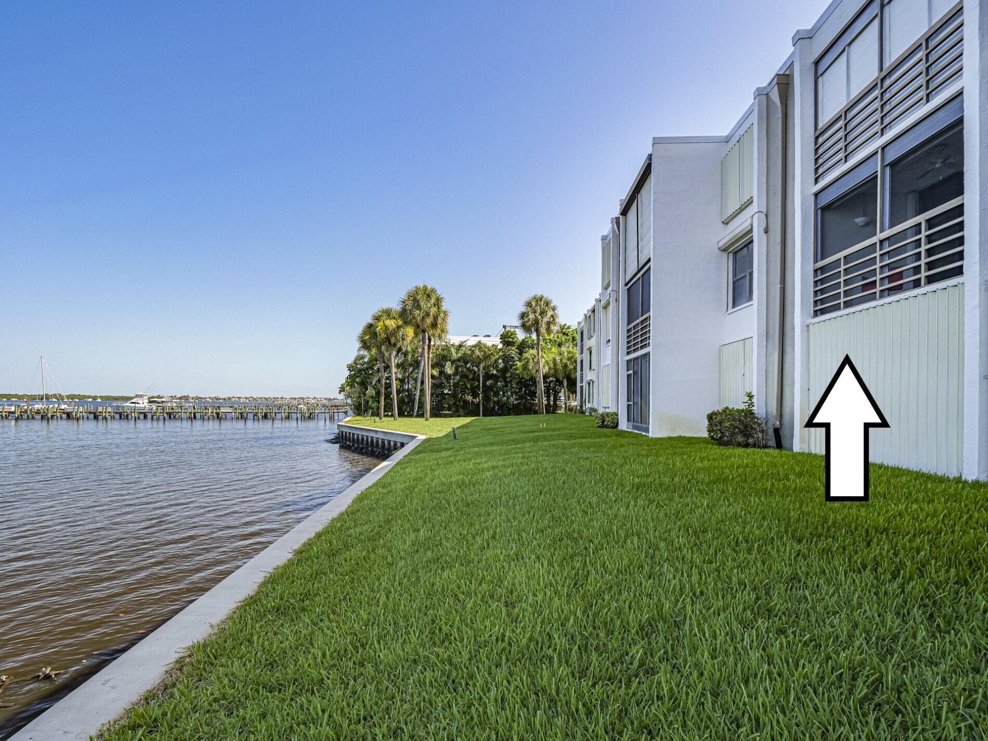 1950 SW Palm City Road, Stuart, FL 34994 Photo