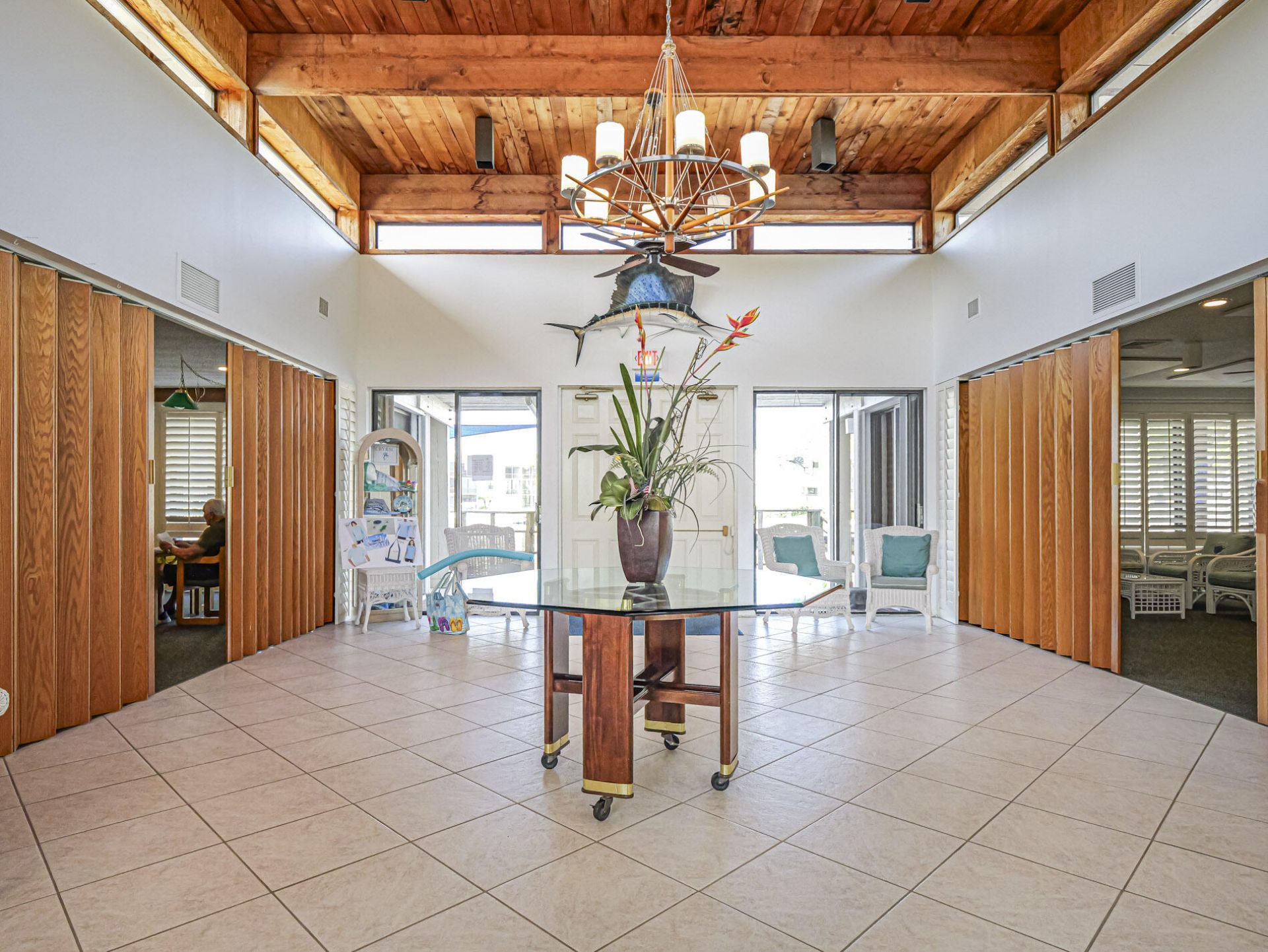 1950 SW Palm City Road, Stuart, FL 34994 Photo