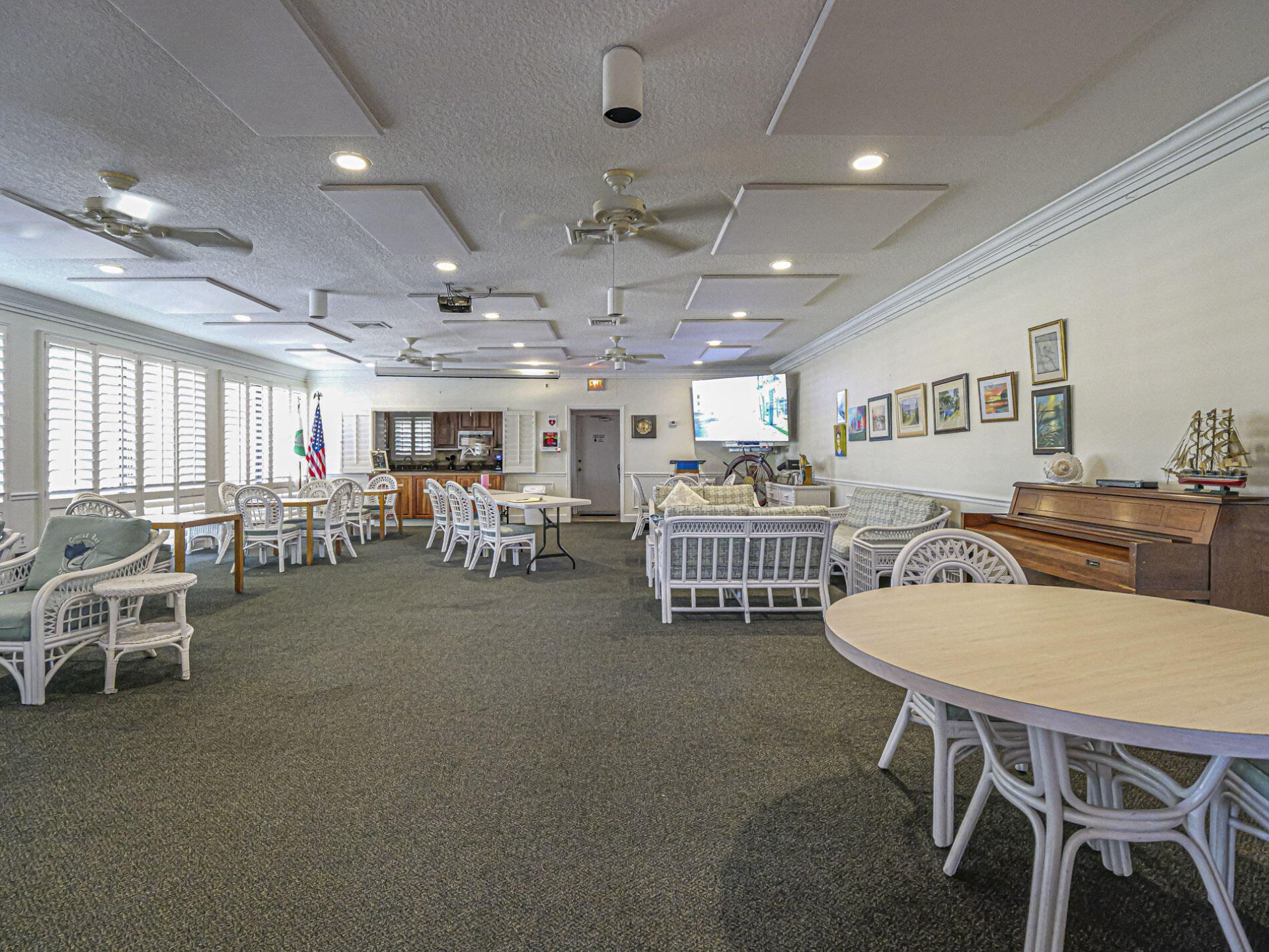 1950 SW Palm City Road, Stuart, FL 34994 Photo