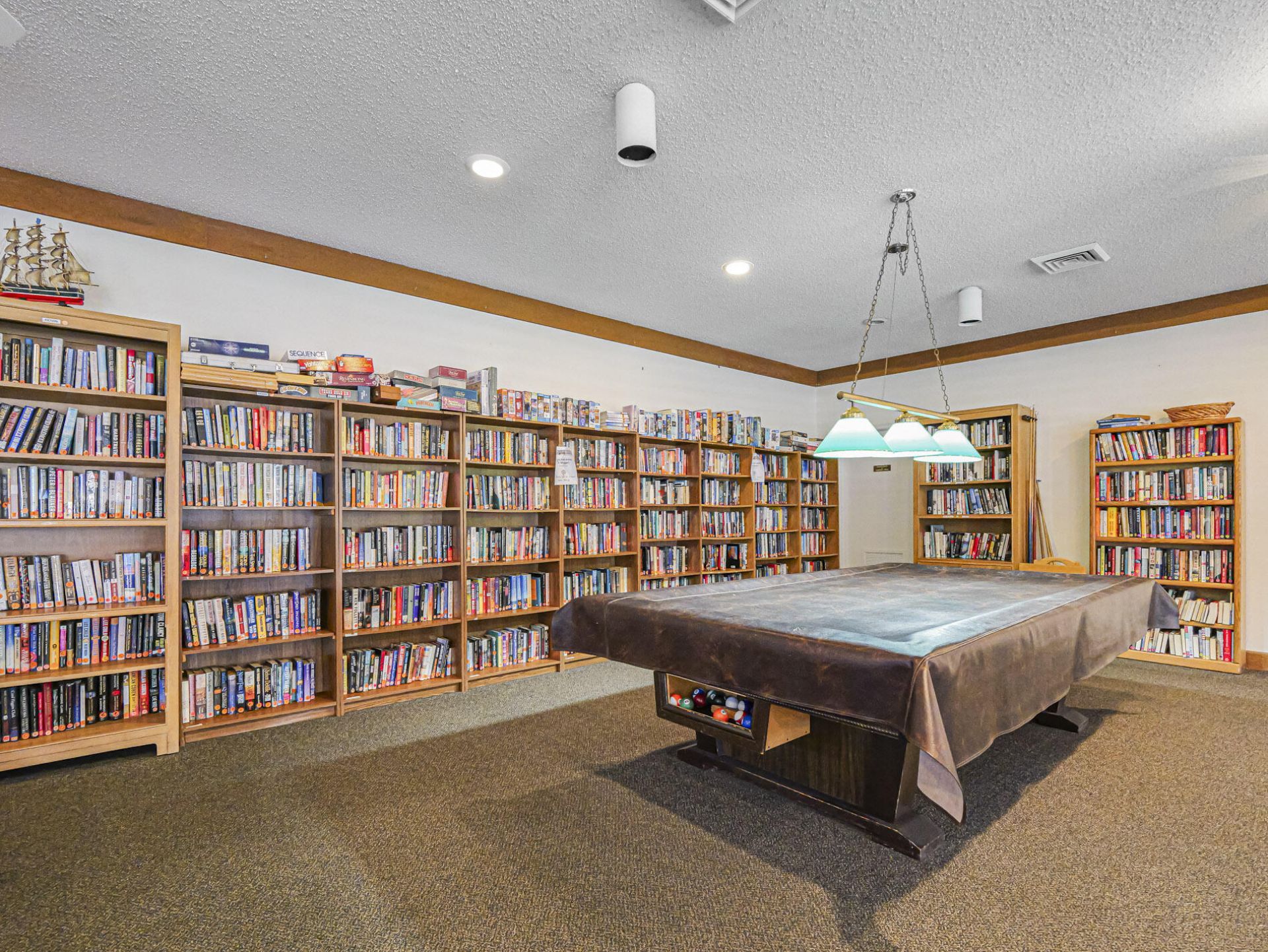 1950 SW Palm City Road, Stuart, FL 34994 Photo