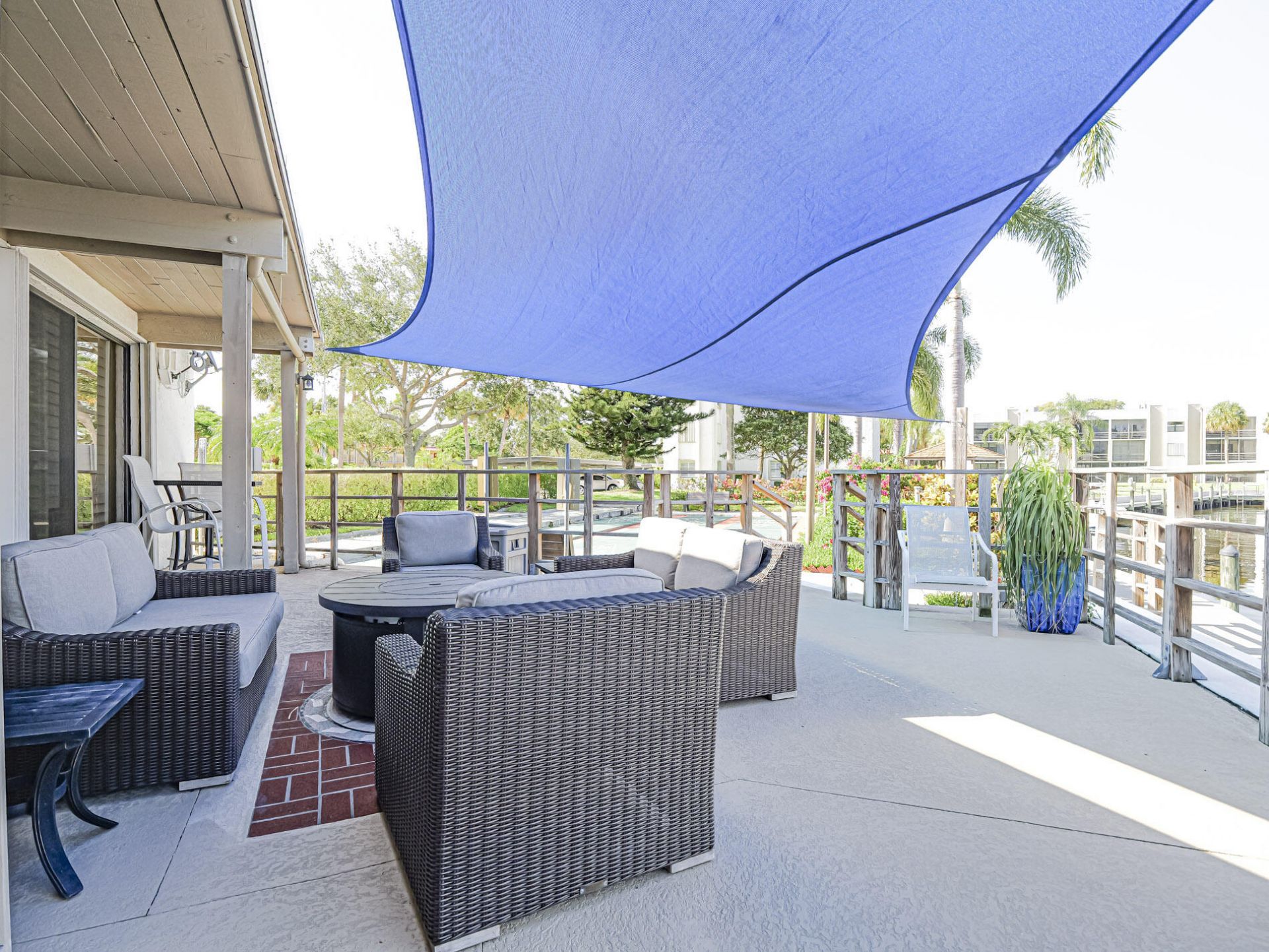 1950 SW Palm City Road, Stuart, FL 34994 Photo