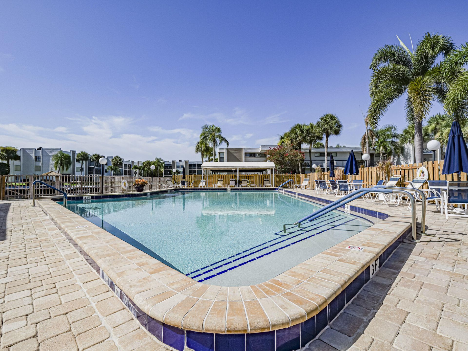 1950 SW Palm City Road, Stuart, FL 34994 Photo