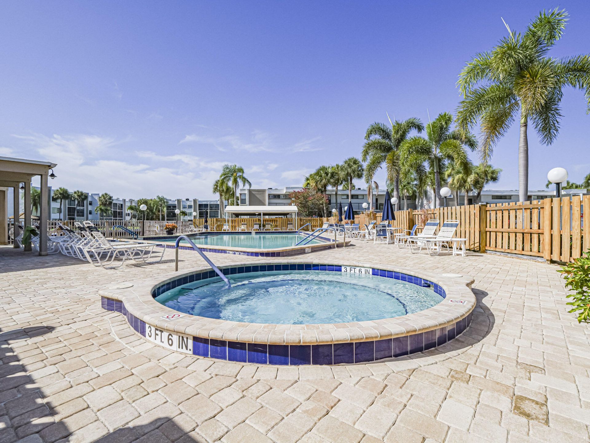 1950 SW Palm City Road, Stuart, FL 34994 Photo