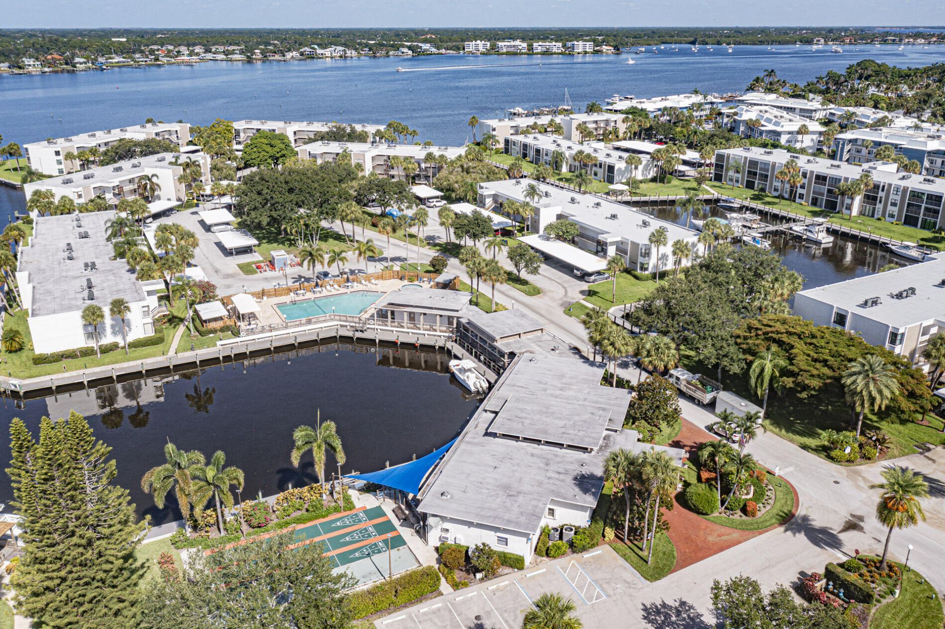 1950 SW Palm City Road, Stuart, FL 34994 Photo