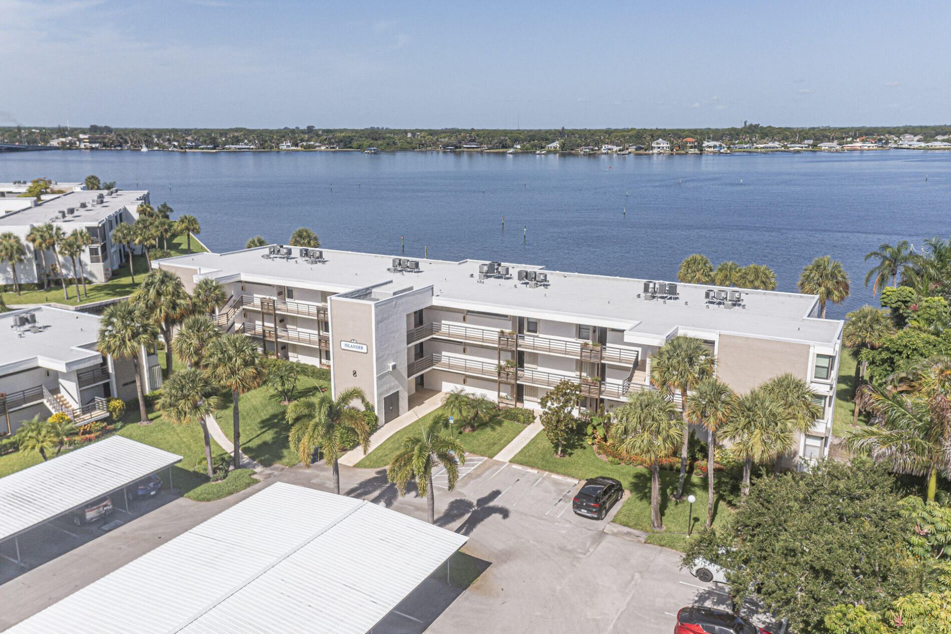 1950 SW Palm City Road, Stuart, FL 34994 Photo