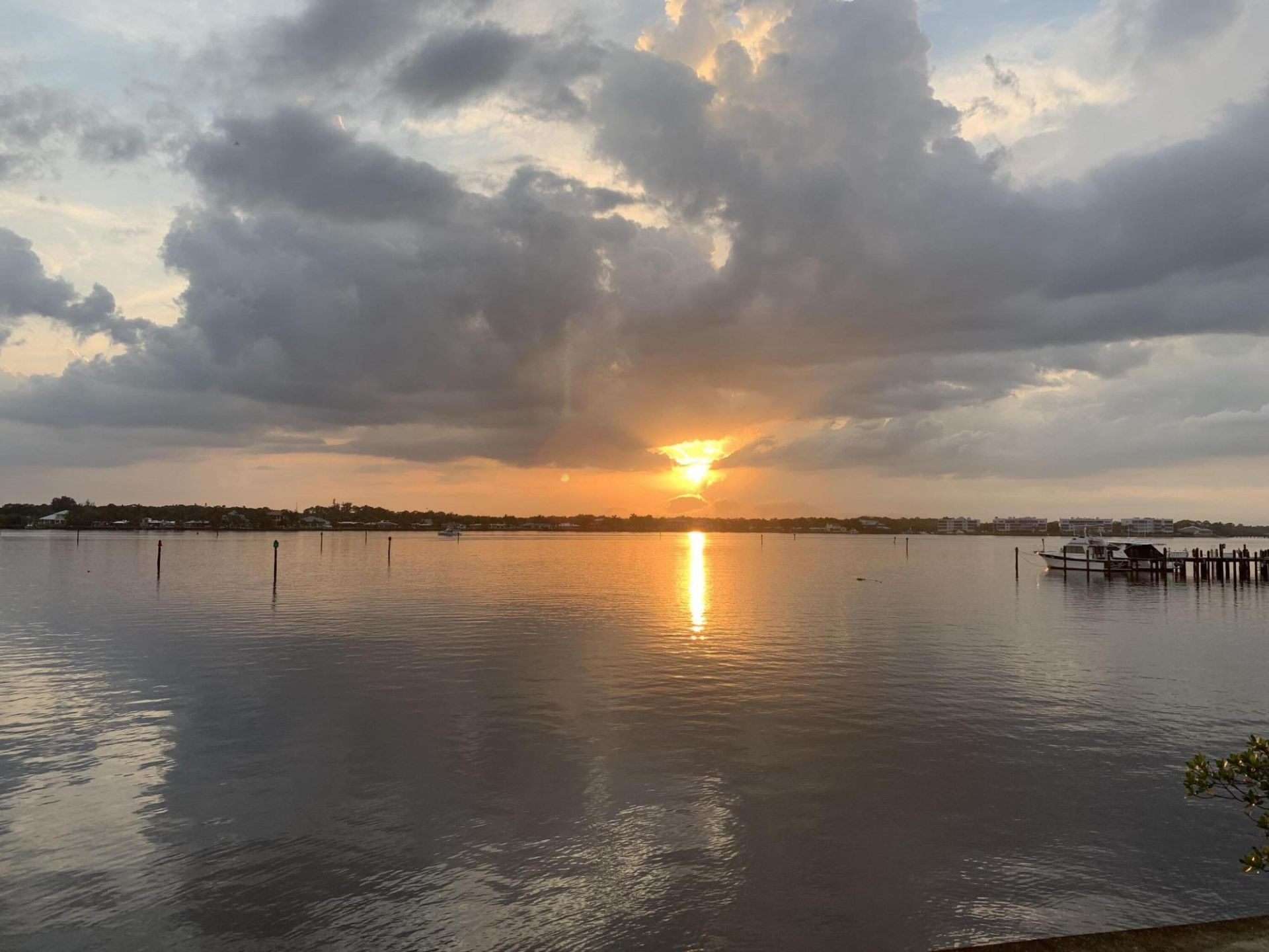 1950 SW Palm City Road, Stuart, FL 34994 Photo
