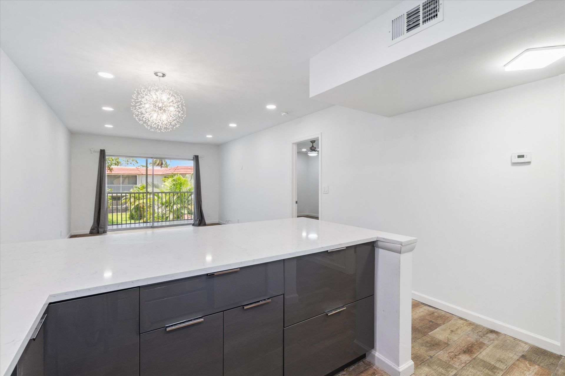 899 SE 2nd Avenue, Unit 203, Deerfield Beach, FL 33441 Photo