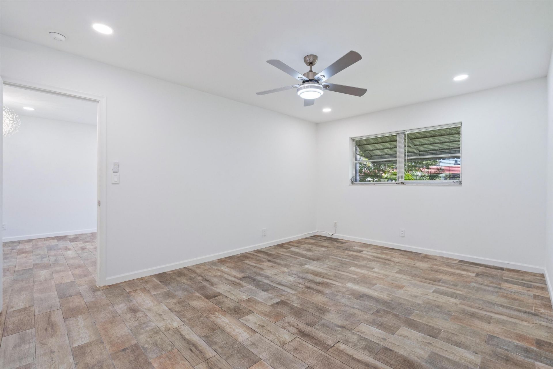899 SE 2nd Avenue, Unit 203, Deerfield Beach, FL 33441 Photo