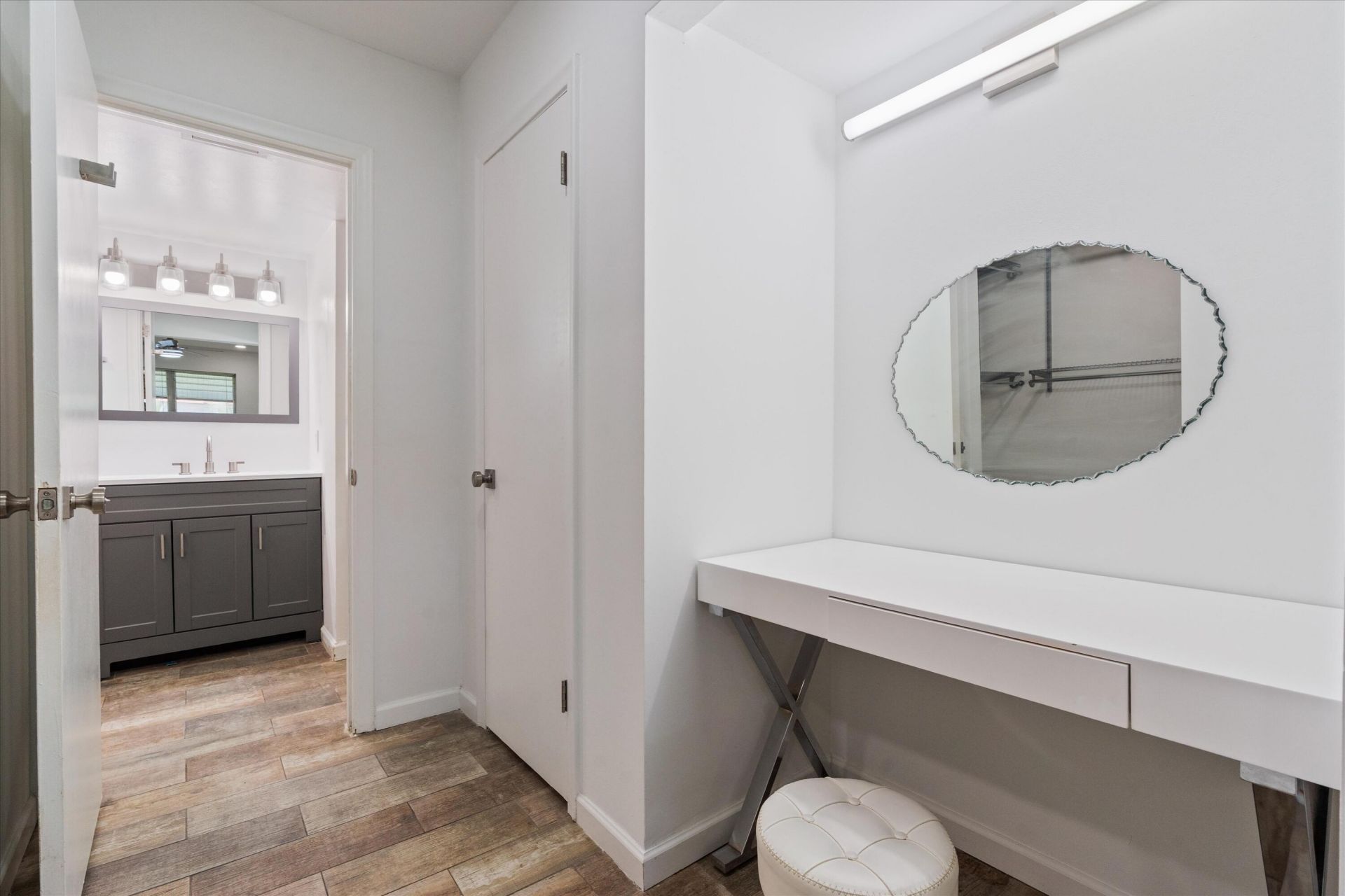 899 SE 2nd Avenue, Unit 203, Deerfield Beach, FL 33441 Photo