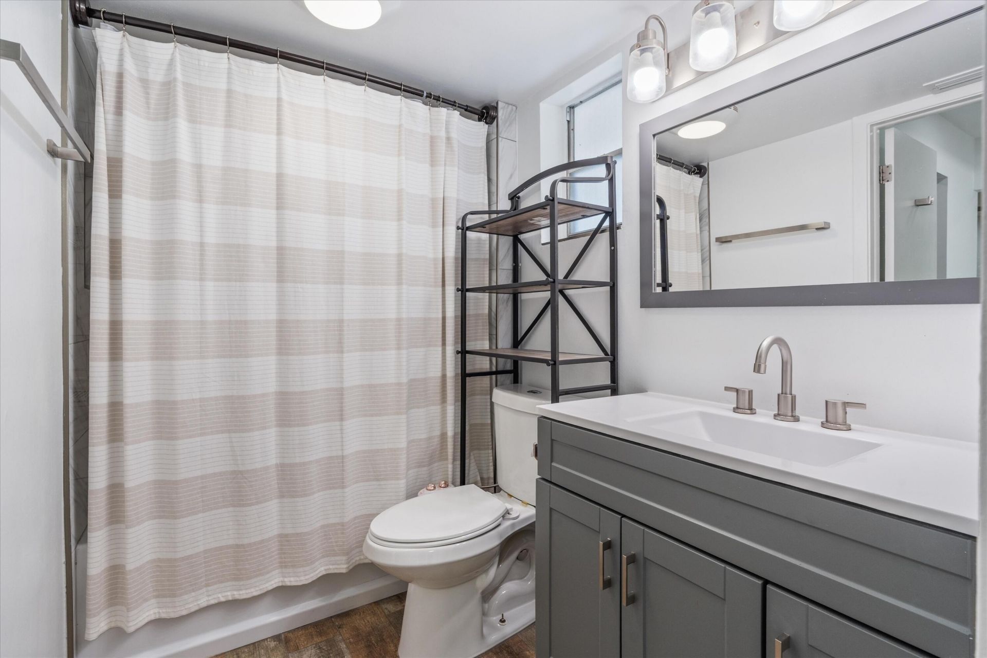 899 SE 2nd Avenue, Unit 203, Deerfield Beach, FL 33441 Photo