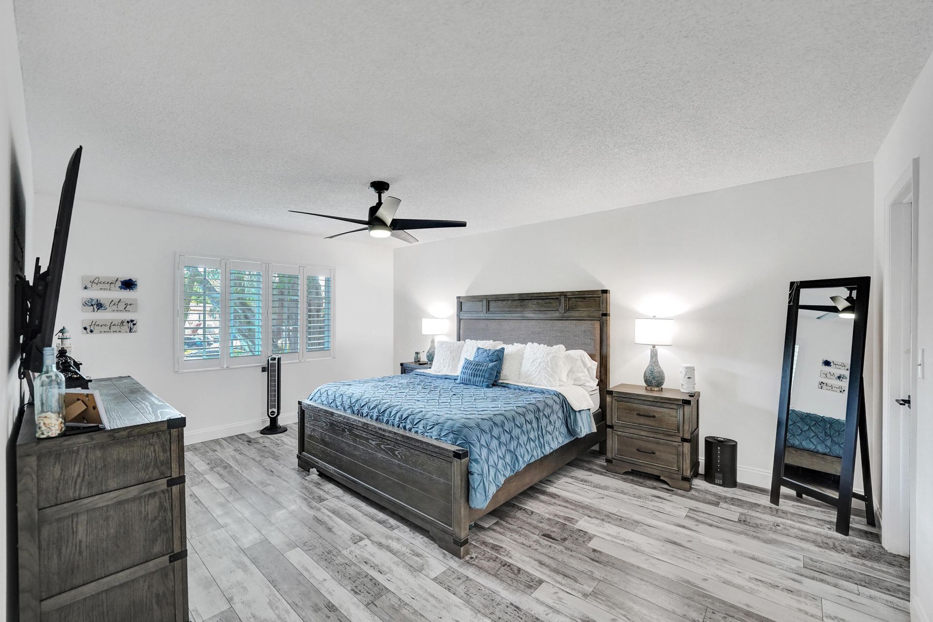 1930 NE 2nd Avenue, Unit 216L, Wilton Manors, FL 33305 Photo