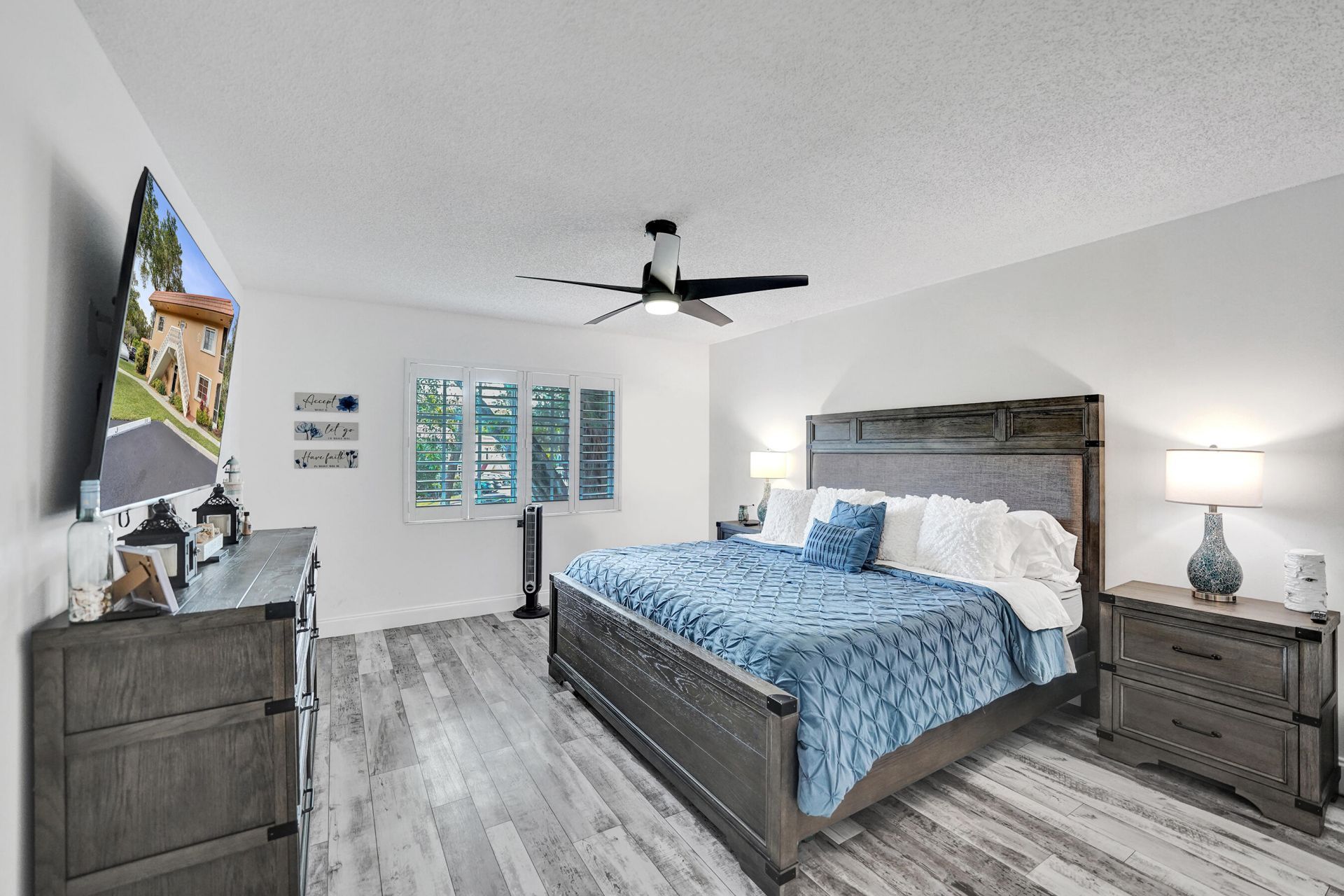 1930 NE 2nd Avenue, Unit 216L, Wilton Manors, FL 33305 Photo