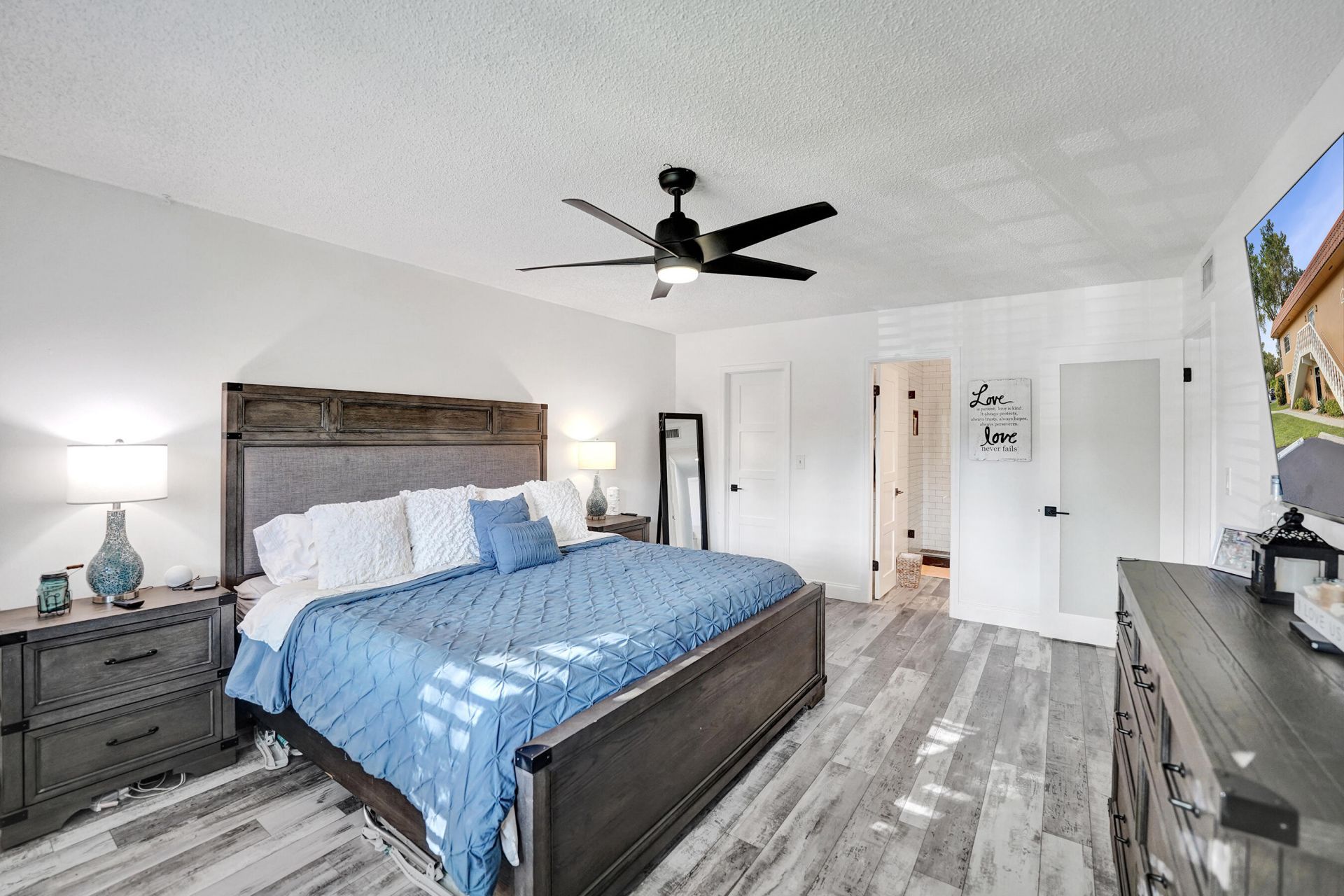 1930 NE 2nd Avenue, Unit 216L, Wilton Manors, FL 33305 Photo