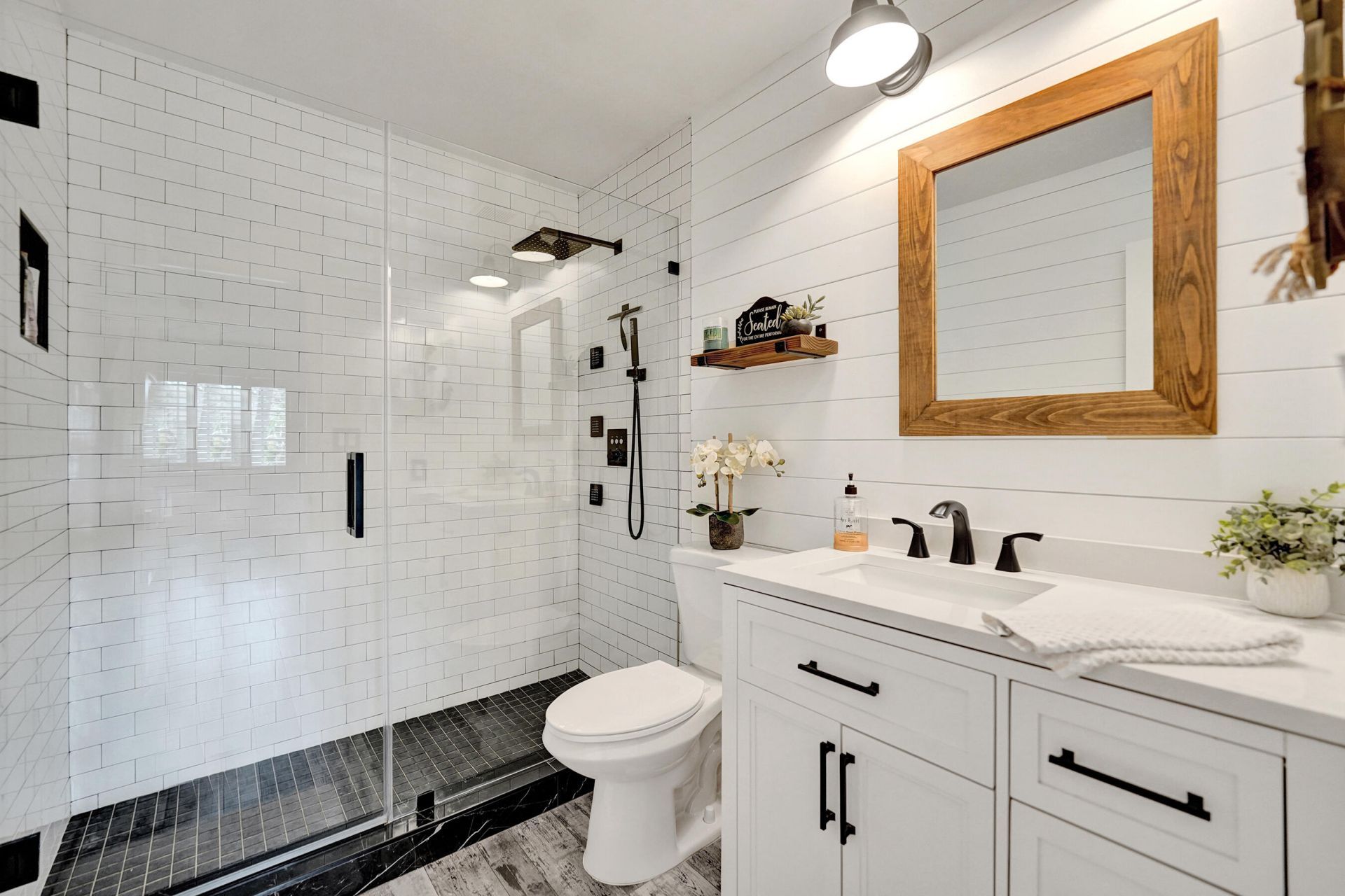 1930 NE 2nd Avenue, Unit 216L, Wilton Manors, FL 33305 Photo