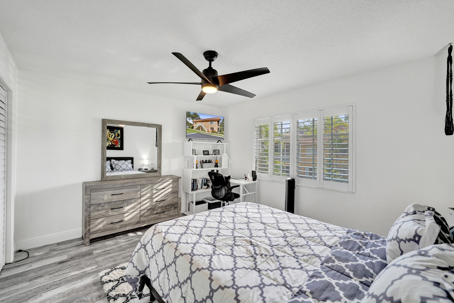 1930 NE 2nd Avenue, Unit 216L, Wilton Manors, FL 33305 Photo
